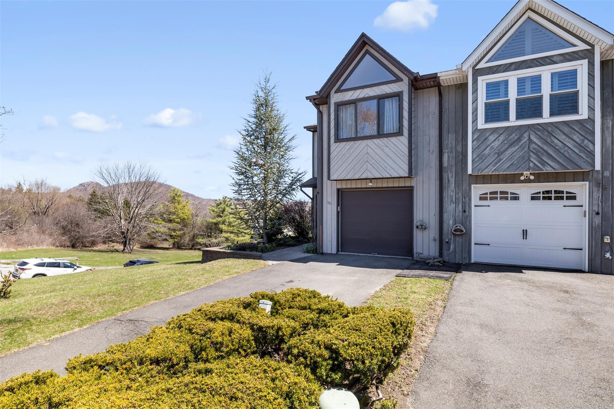 Single Family Marian  Orange County, NY 10990, MLS-851949-26