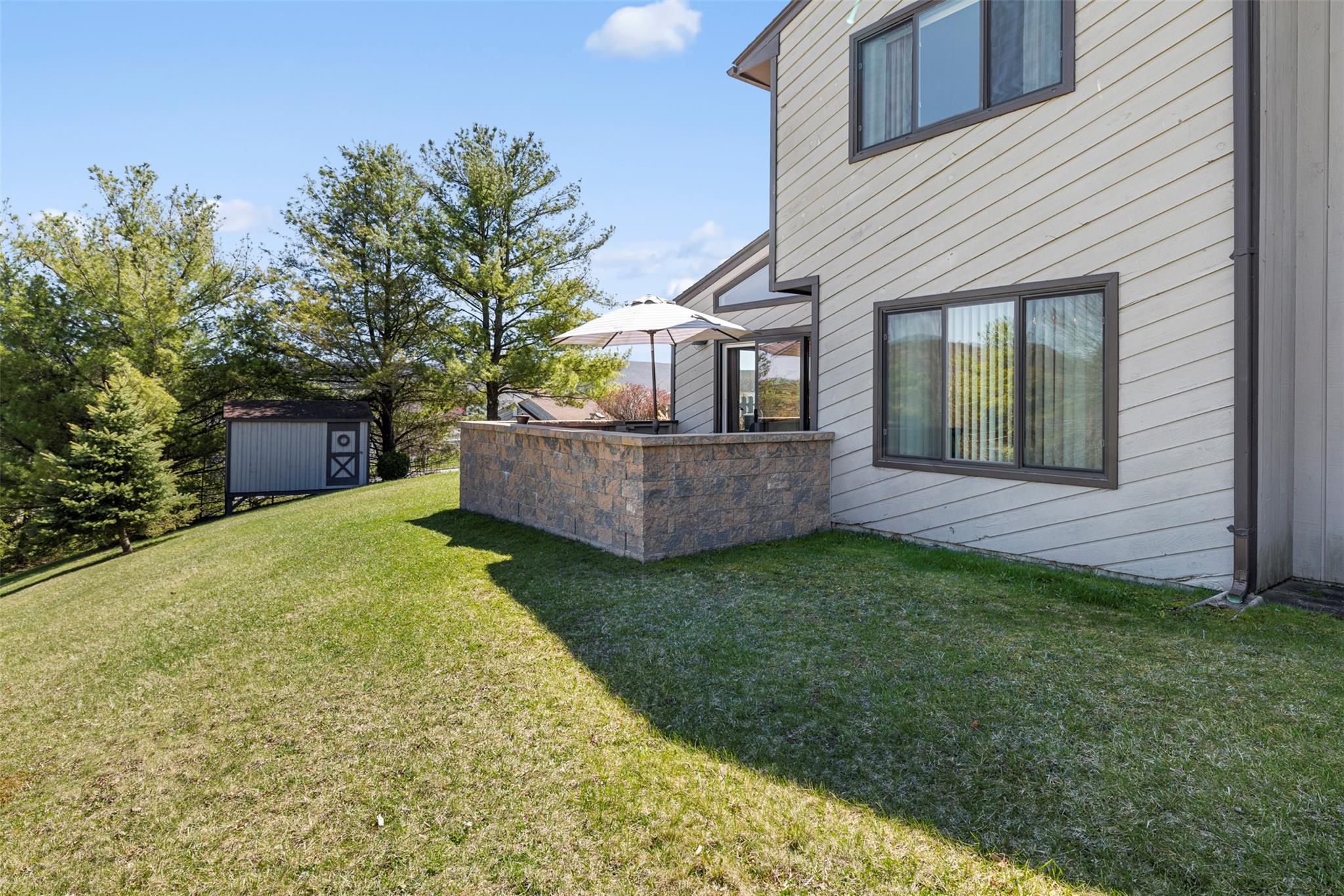 Single Family Marian  Orange County, NY 10990, MLS-851949-27
