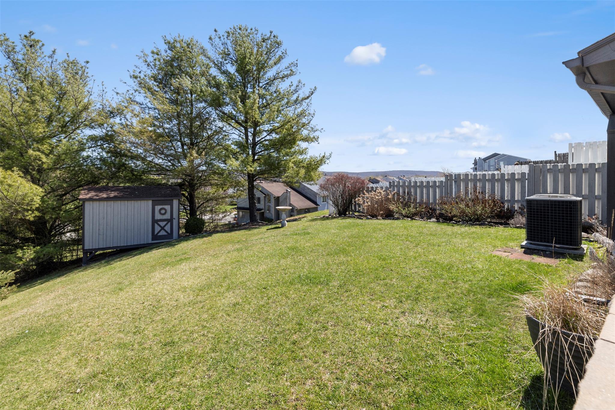 Single Family Marian  Orange County, NY 10990, MLS-851949-28