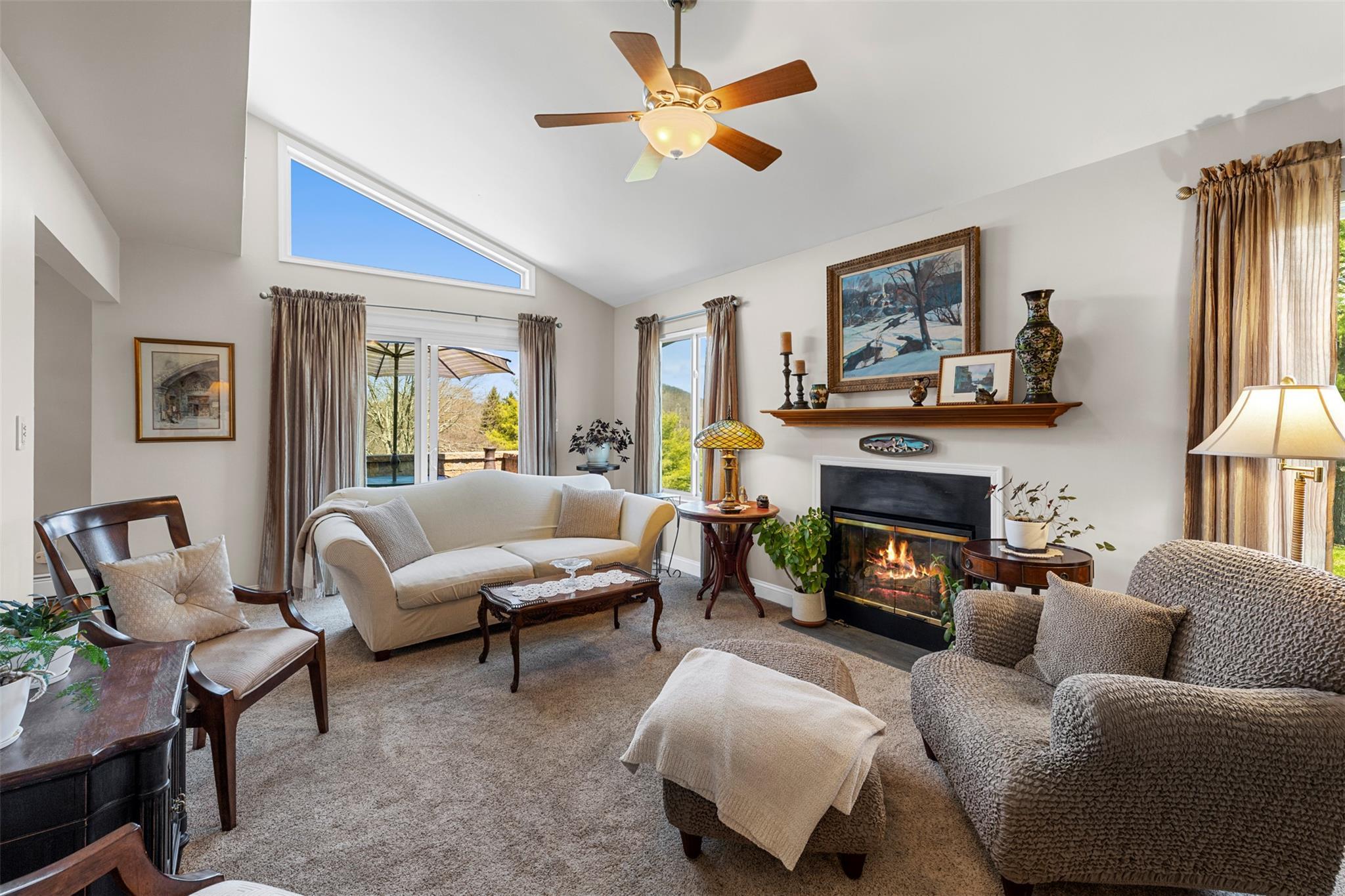 Single Family Marian  Orange County, NY 10990, MLS-851949-3