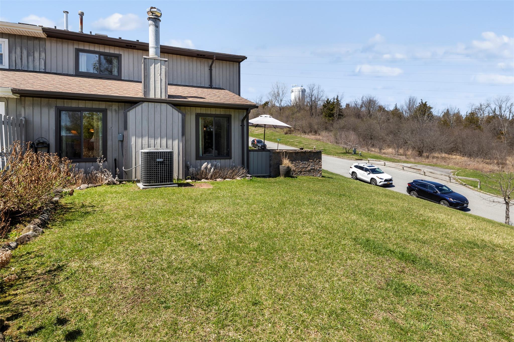 Single Family Marian  Orange County, NY 10990, MLS-851949-30