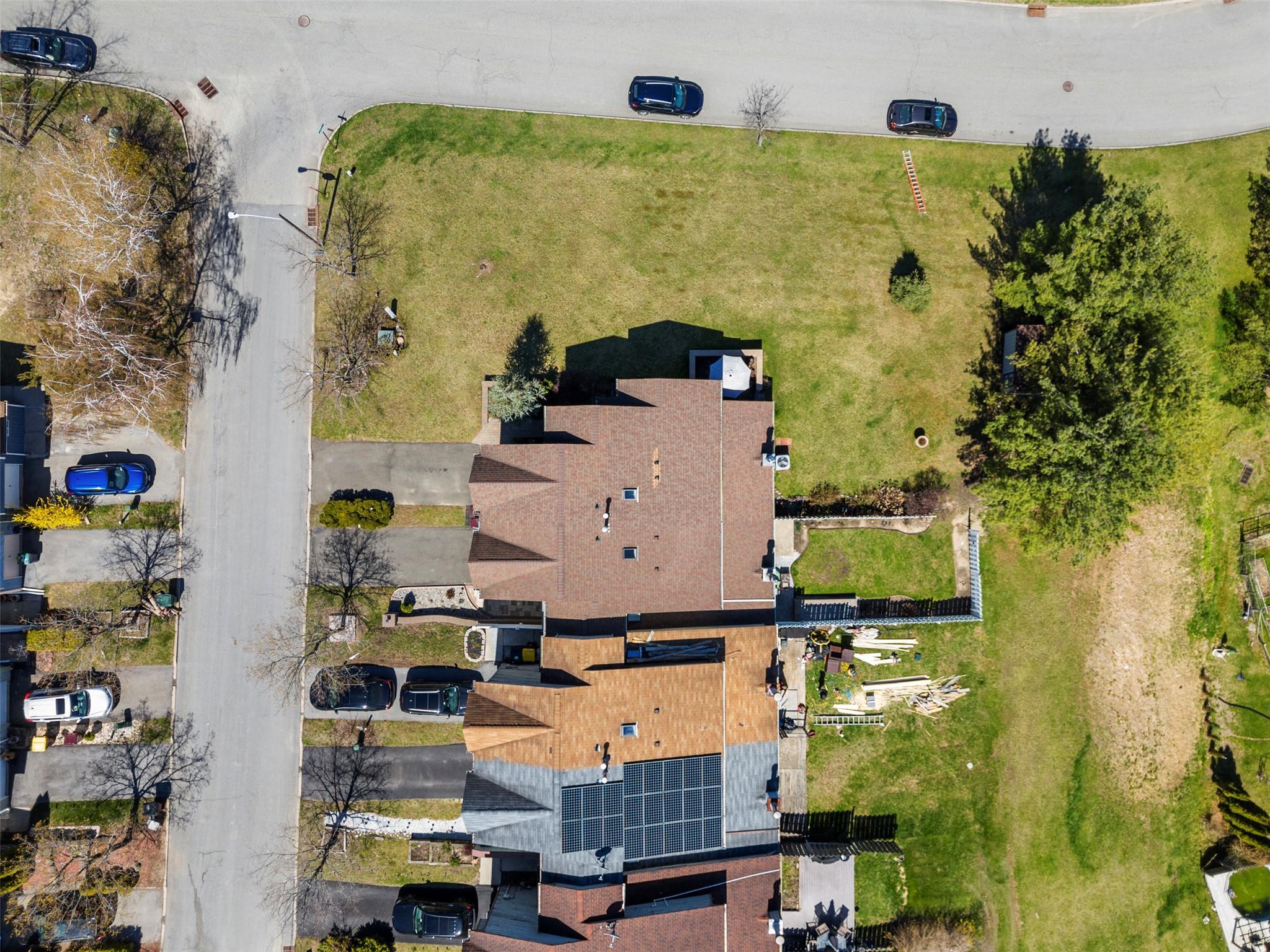 Single Family Marian  Orange County, NY 10990, MLS-851949-33