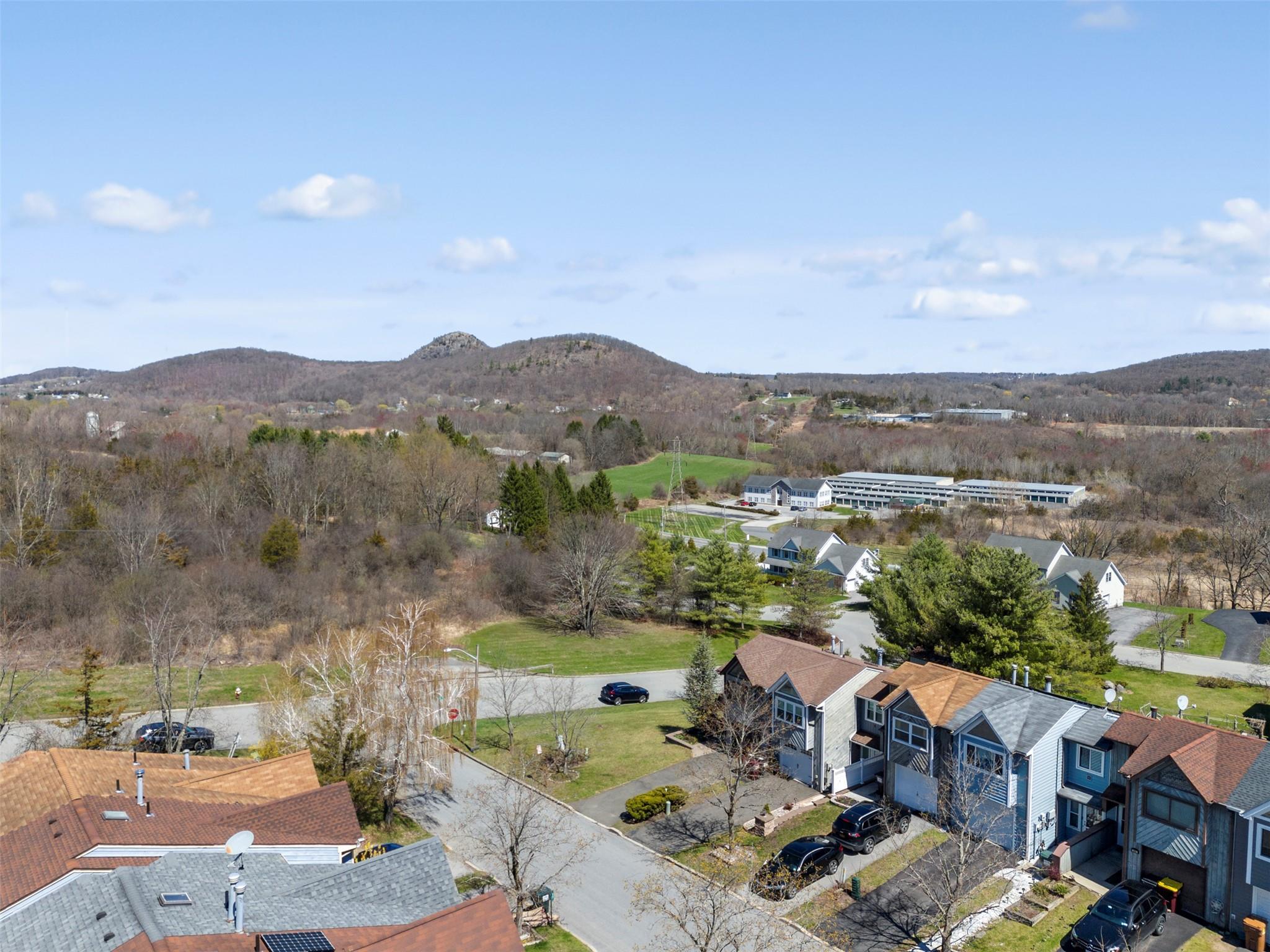 Single Family Marian  Orange County, NY 10990, MLS-851949-34