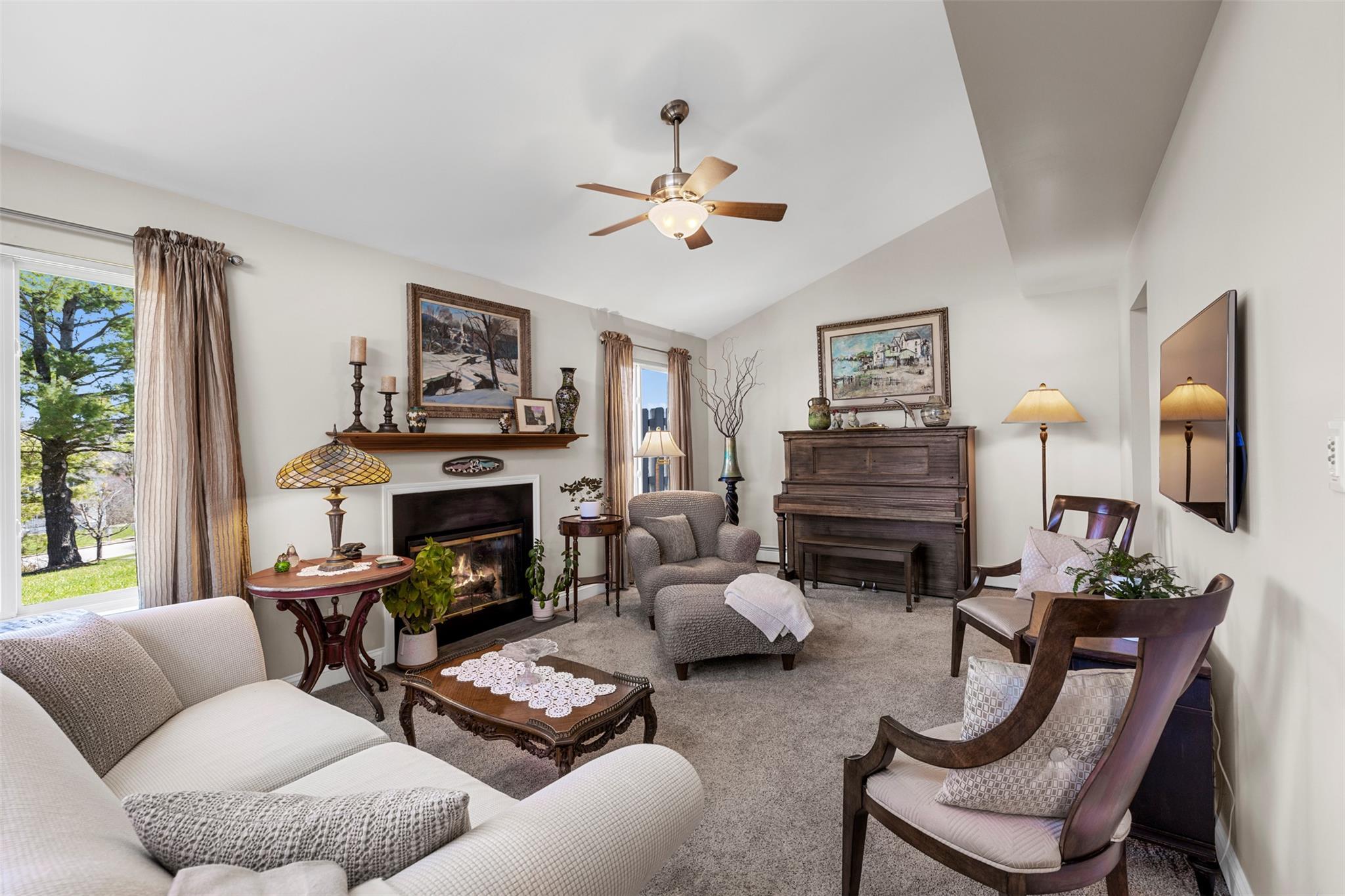 Single Family Marian  Orange County, NY 10990, MLS-851949-5