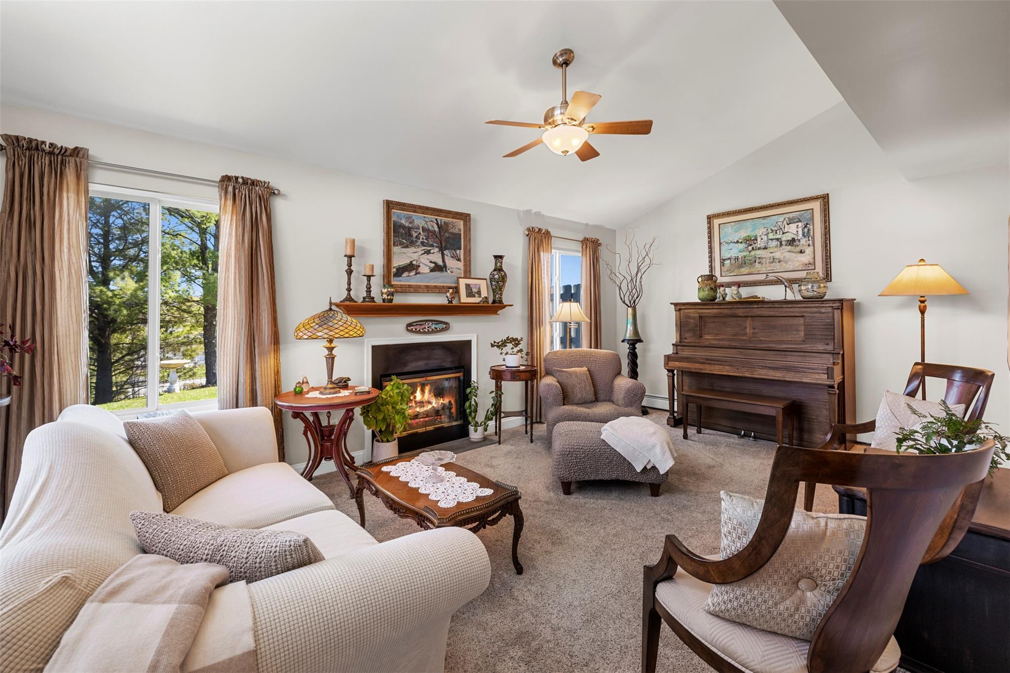 Single Family Marian  Orange County, NY 10990, MLS-851949-6