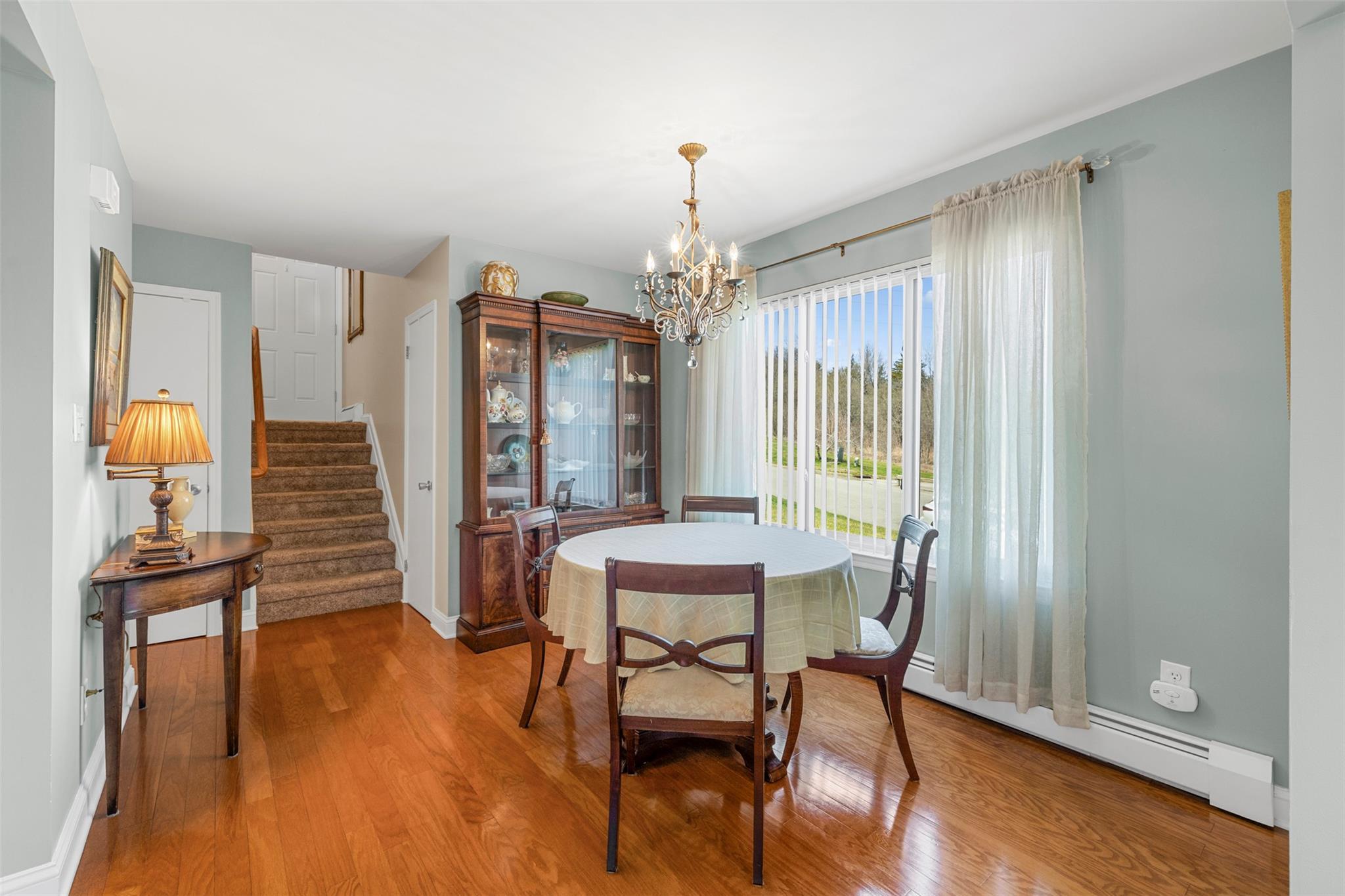 Single Family Marian  Orange County, NY 10990, MLS-851949-9