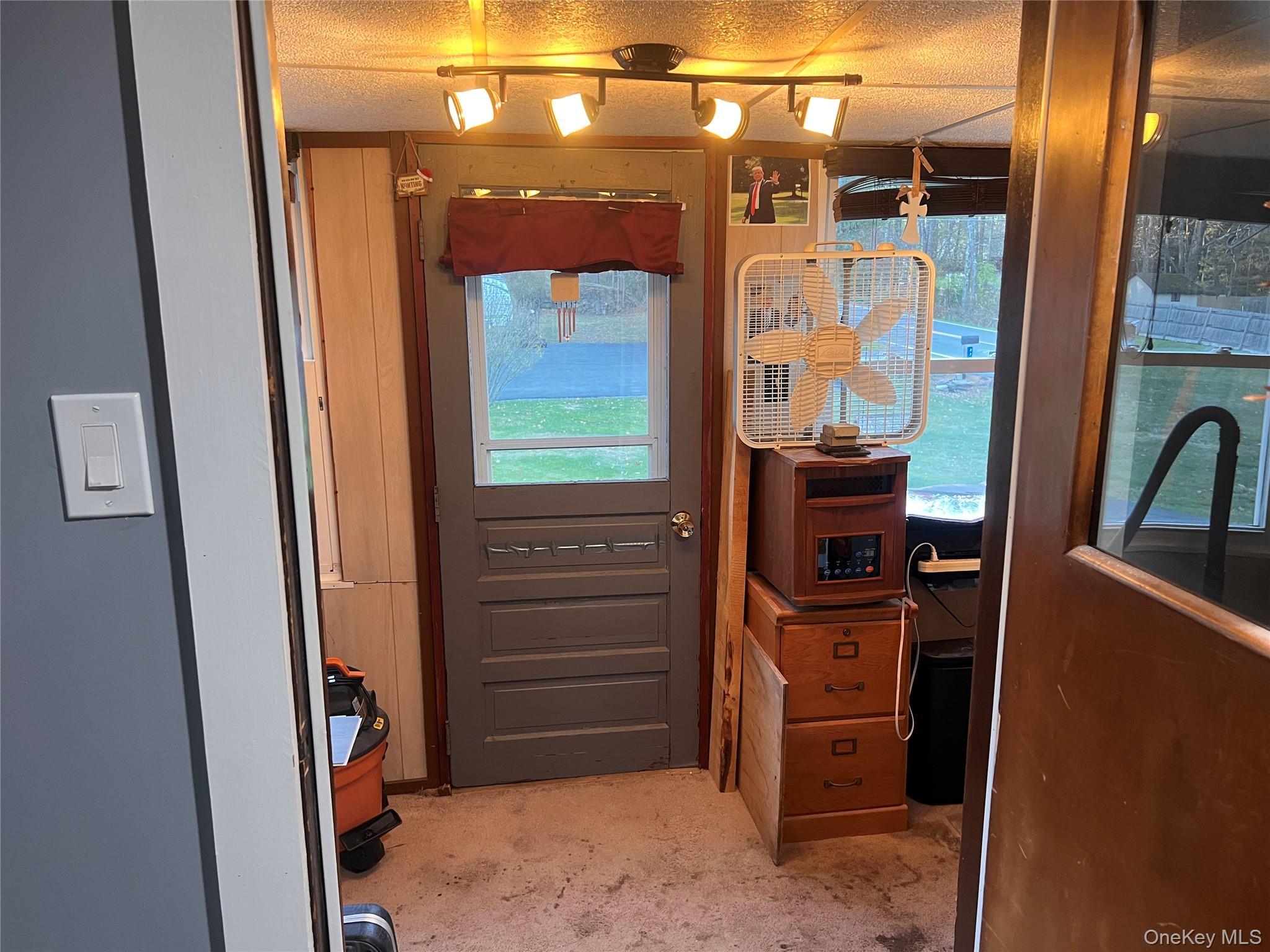 Single Family Cold Spring Sullivan County, NY 12701, MLS-851952-11