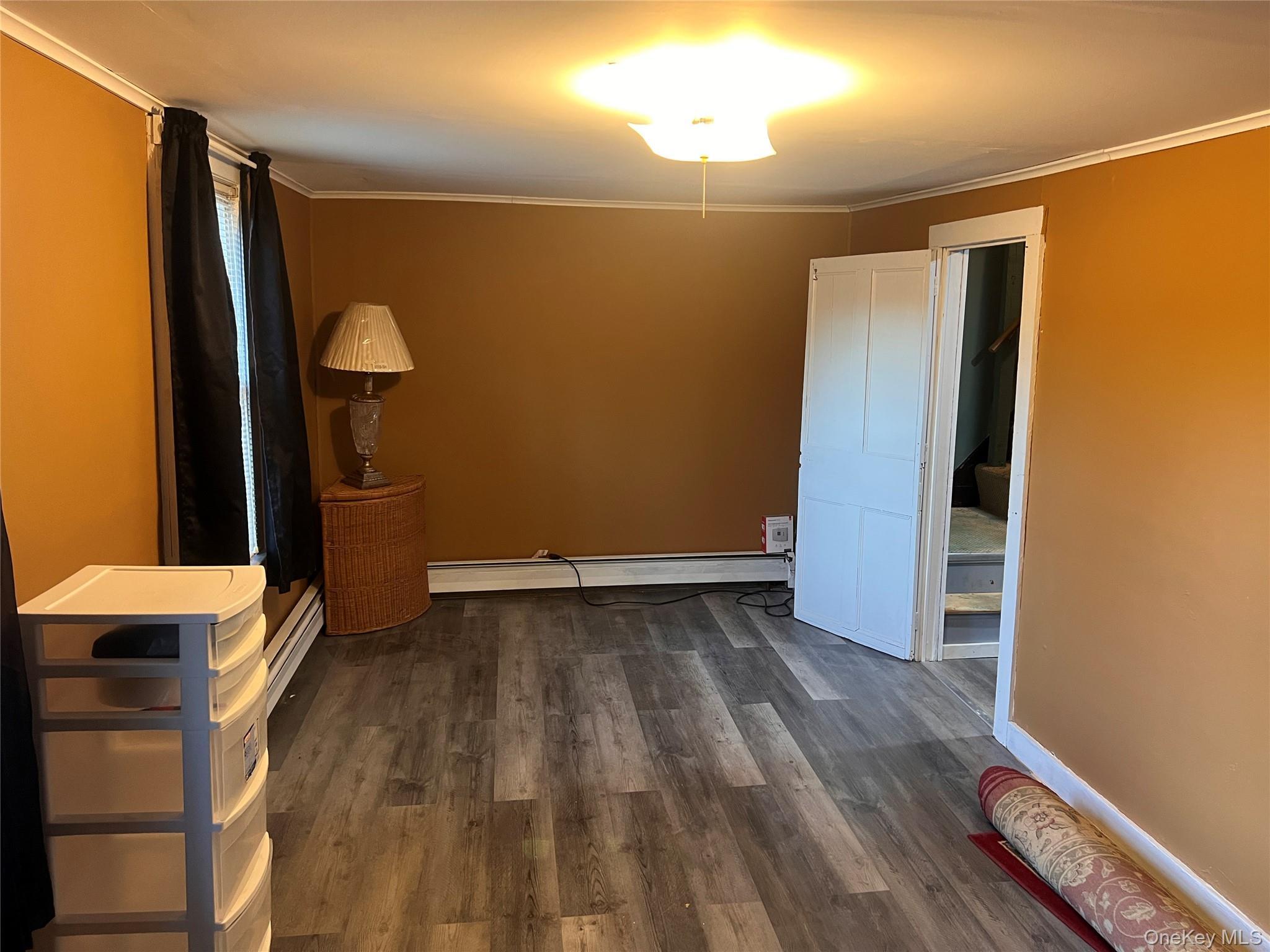 Single Family Cold Spring Sullivan County, NY 12701, MLS-851952-14