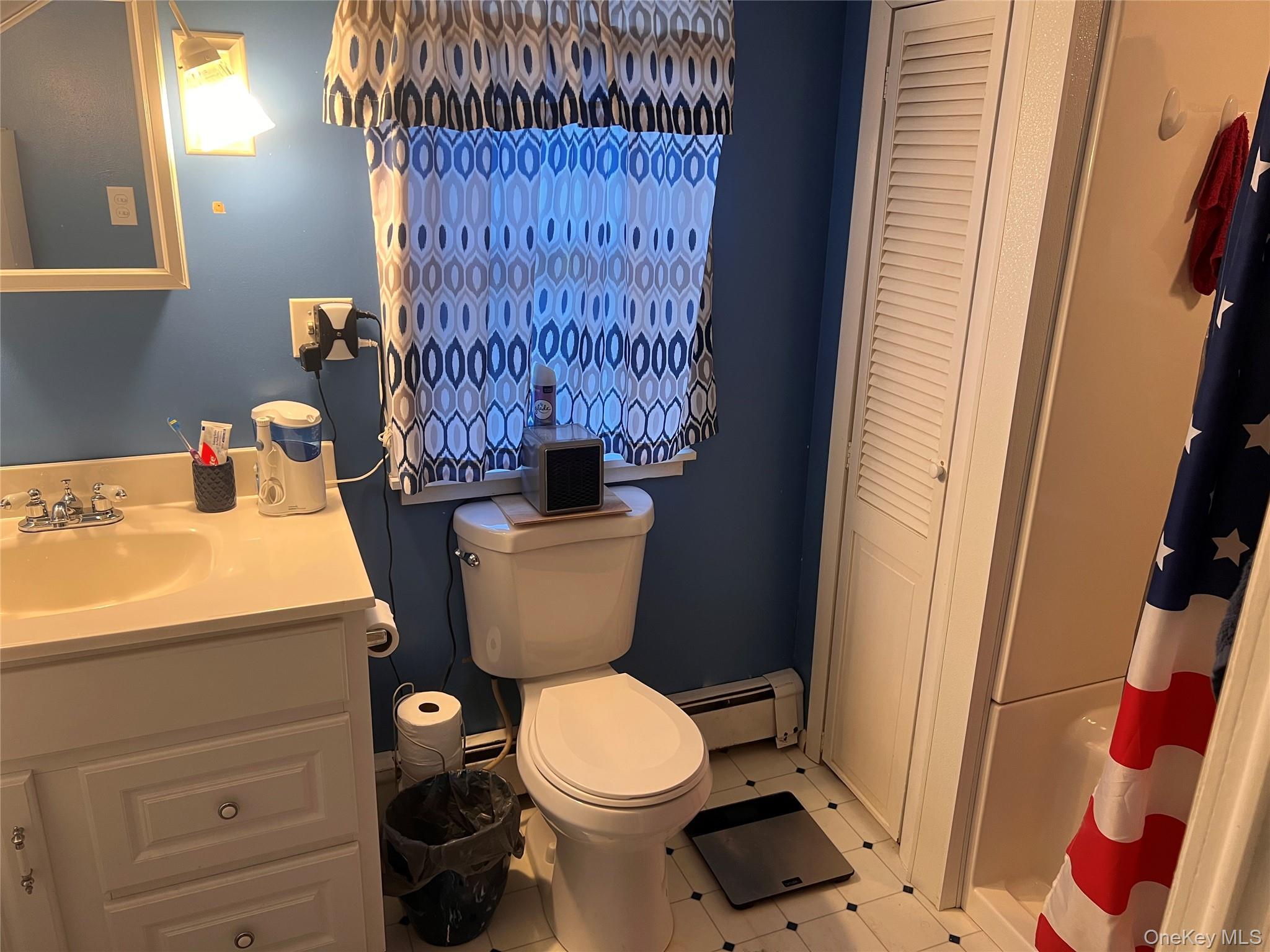 Single Family Cold Spring Sullivan County, NY 12701, MLS-851952-16