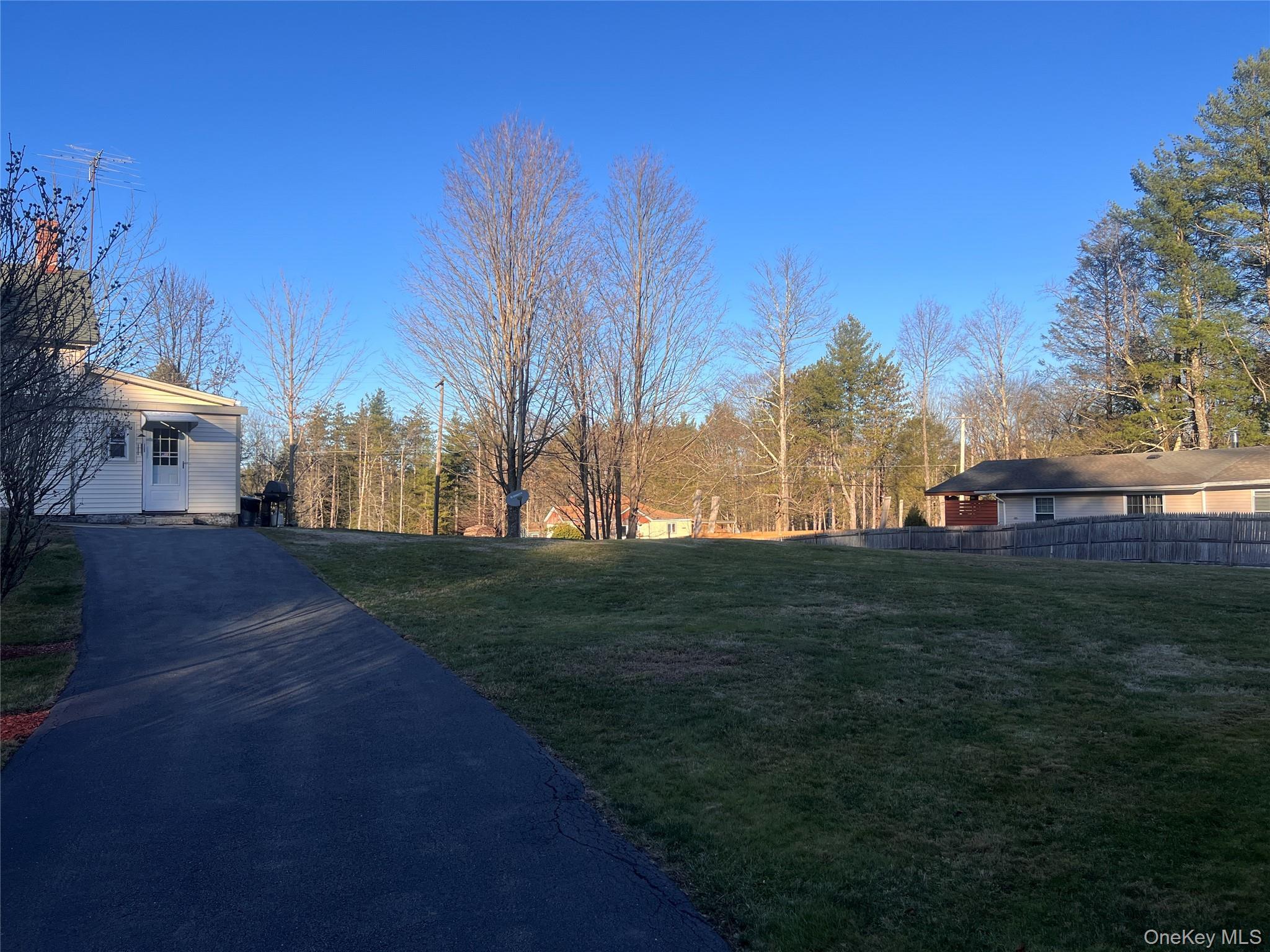 Single Family Cold Spring Sullivan County, NY 12701, MLS-851952-27