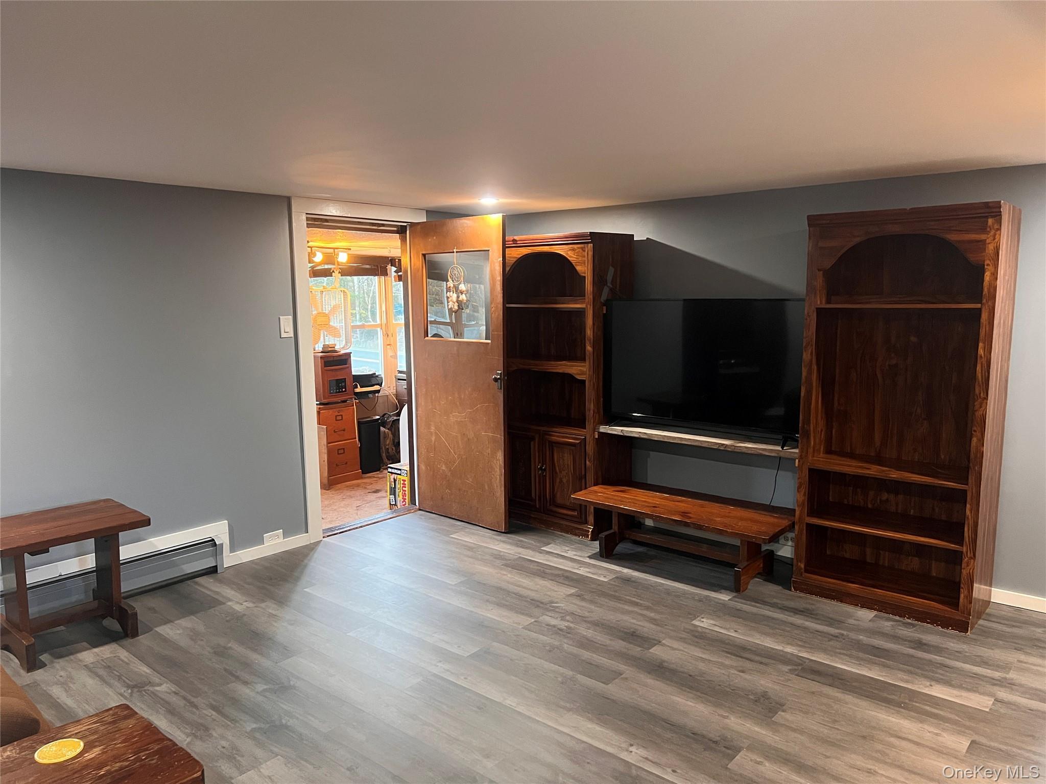 Single Family Cold Spring Sullivan County, NY 12701, MLS-851952-8