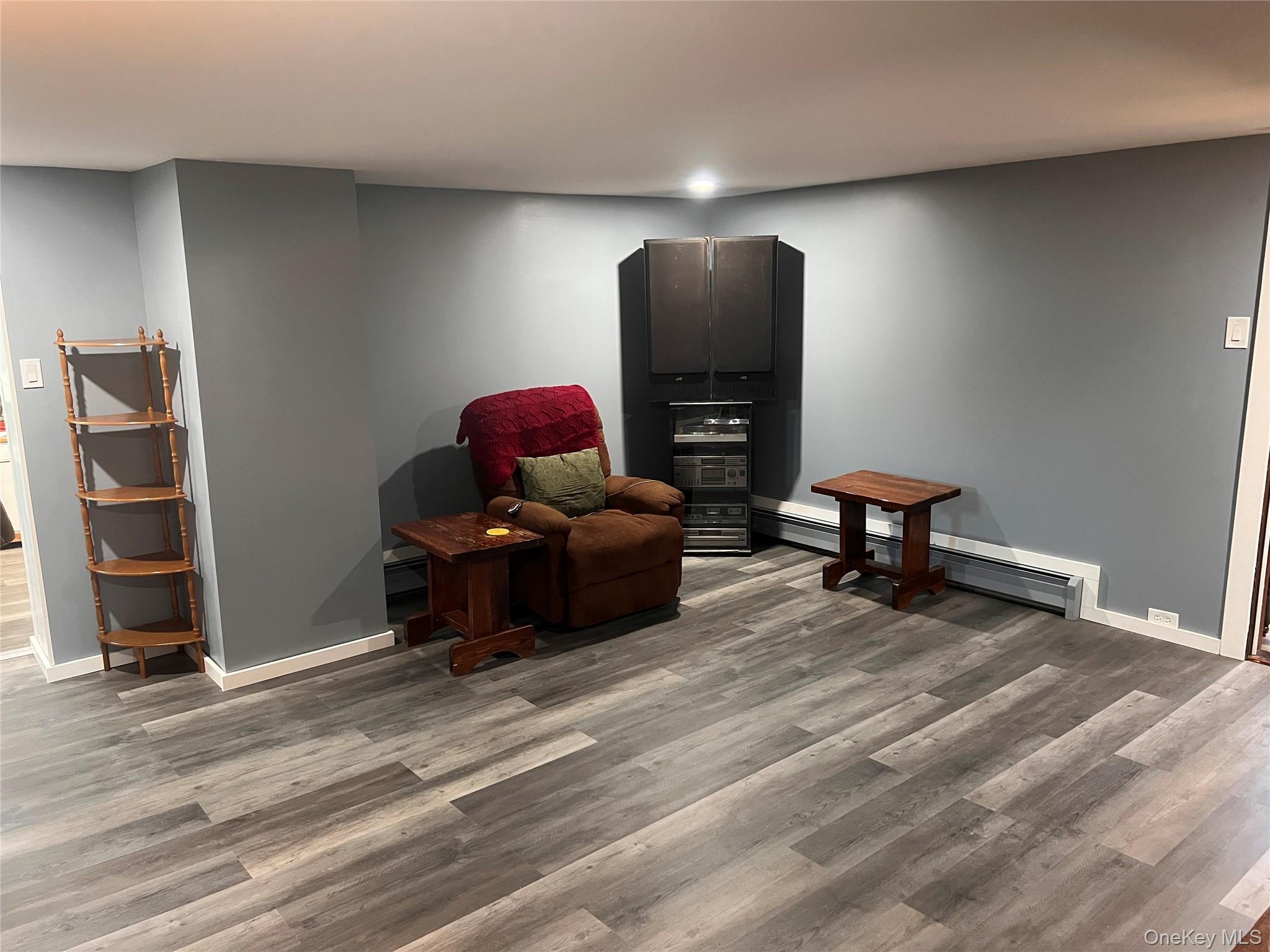 Single Family Cold Spring Sullivan County, NY 12701, MLS-851952-9