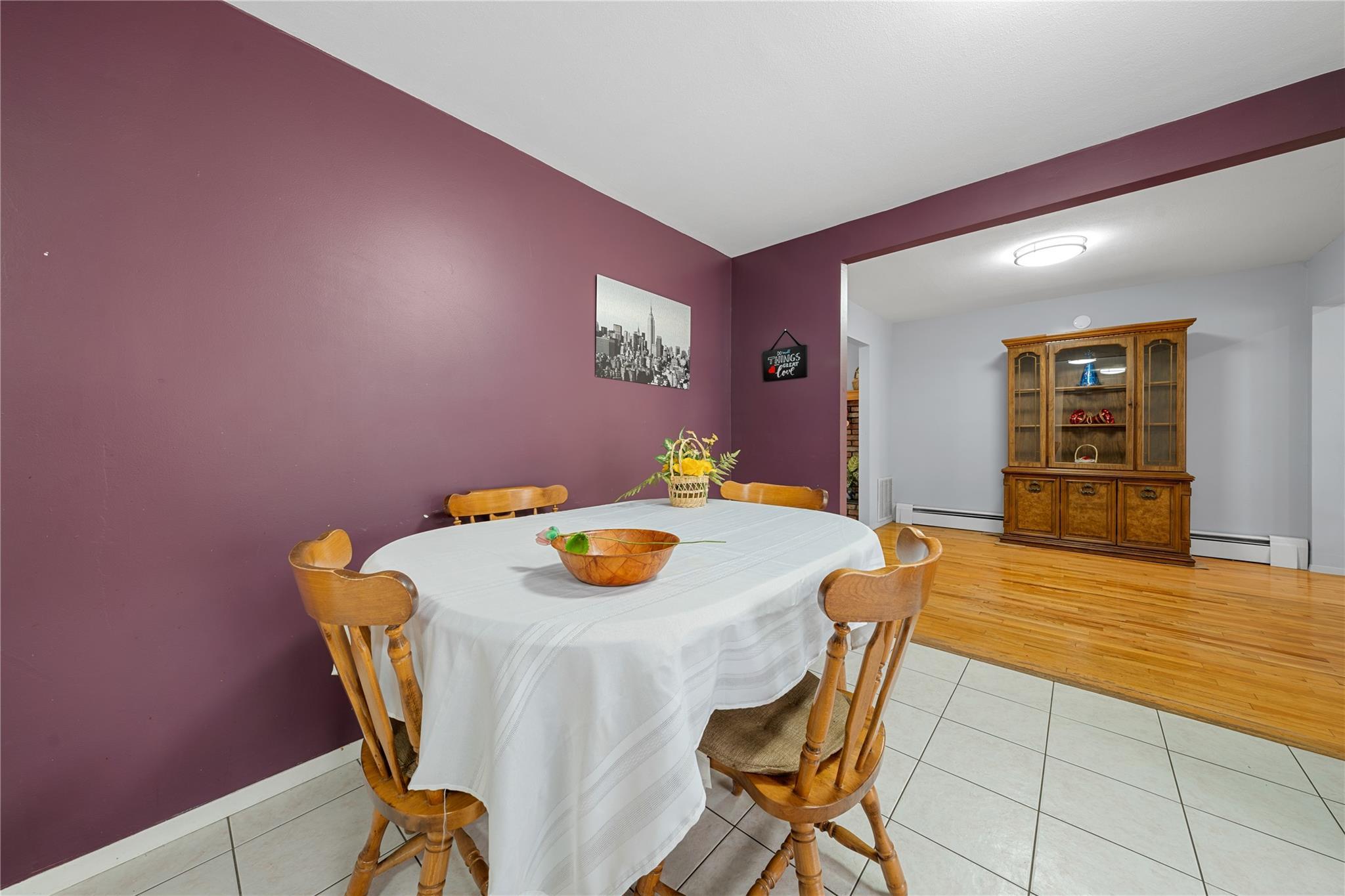 Single Family Brookfield  Suffolk County, NY 11720, MLS-851957-13