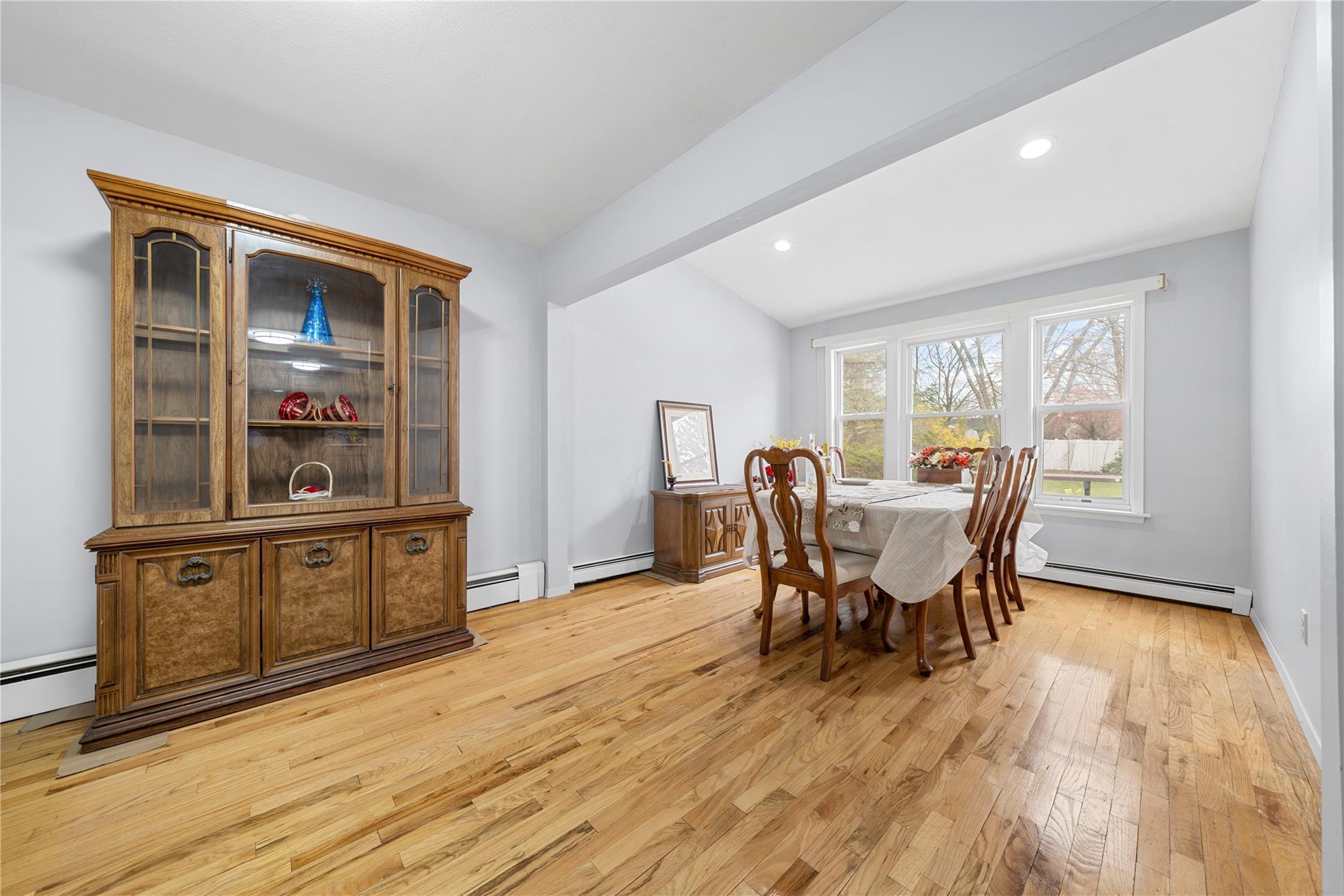 Single Family Brookfield  Suffolk County, NY 11720, MLS-851957-14