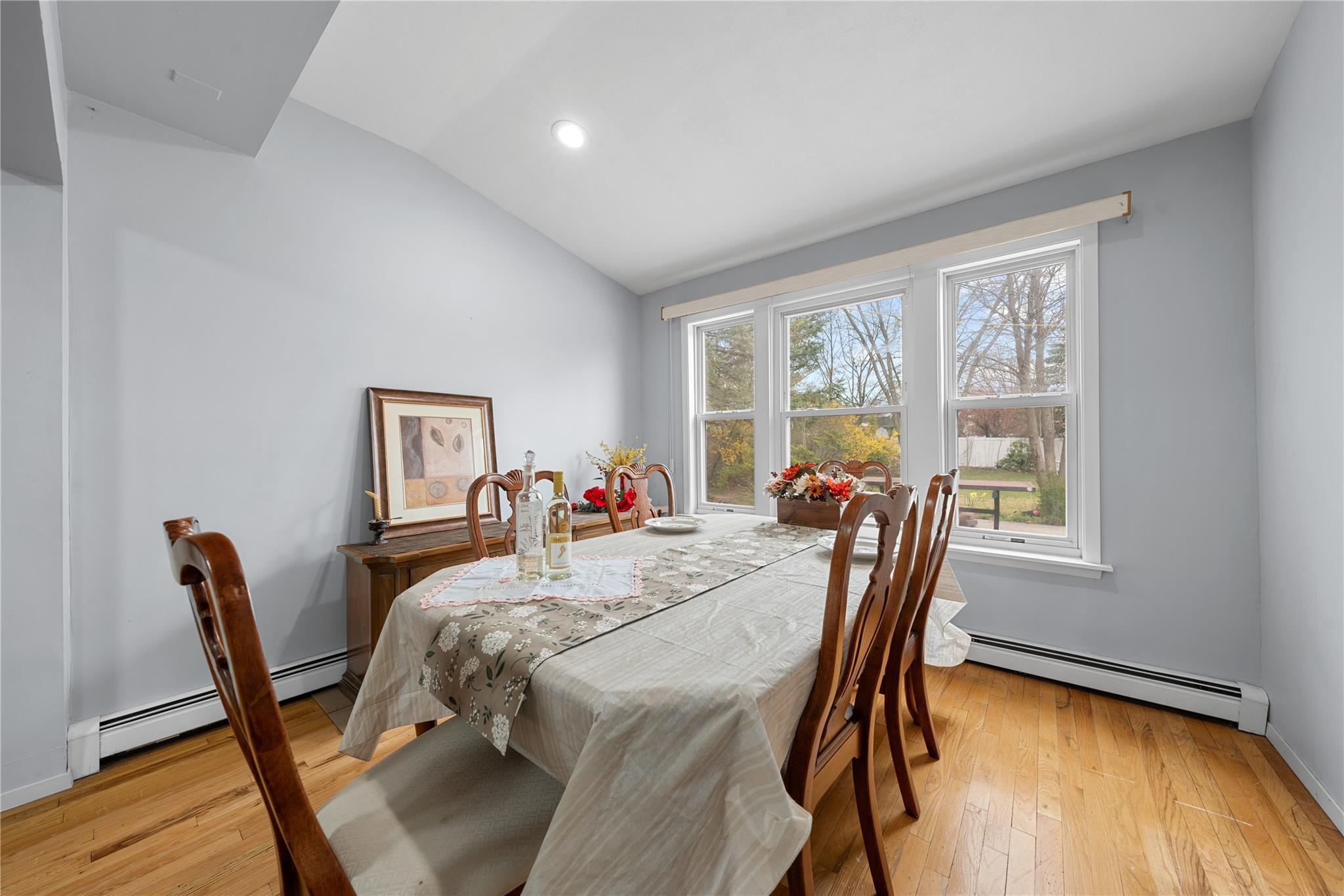 Single Family Brookfield  Suffolk County, NY 11720, MLS-851957-15