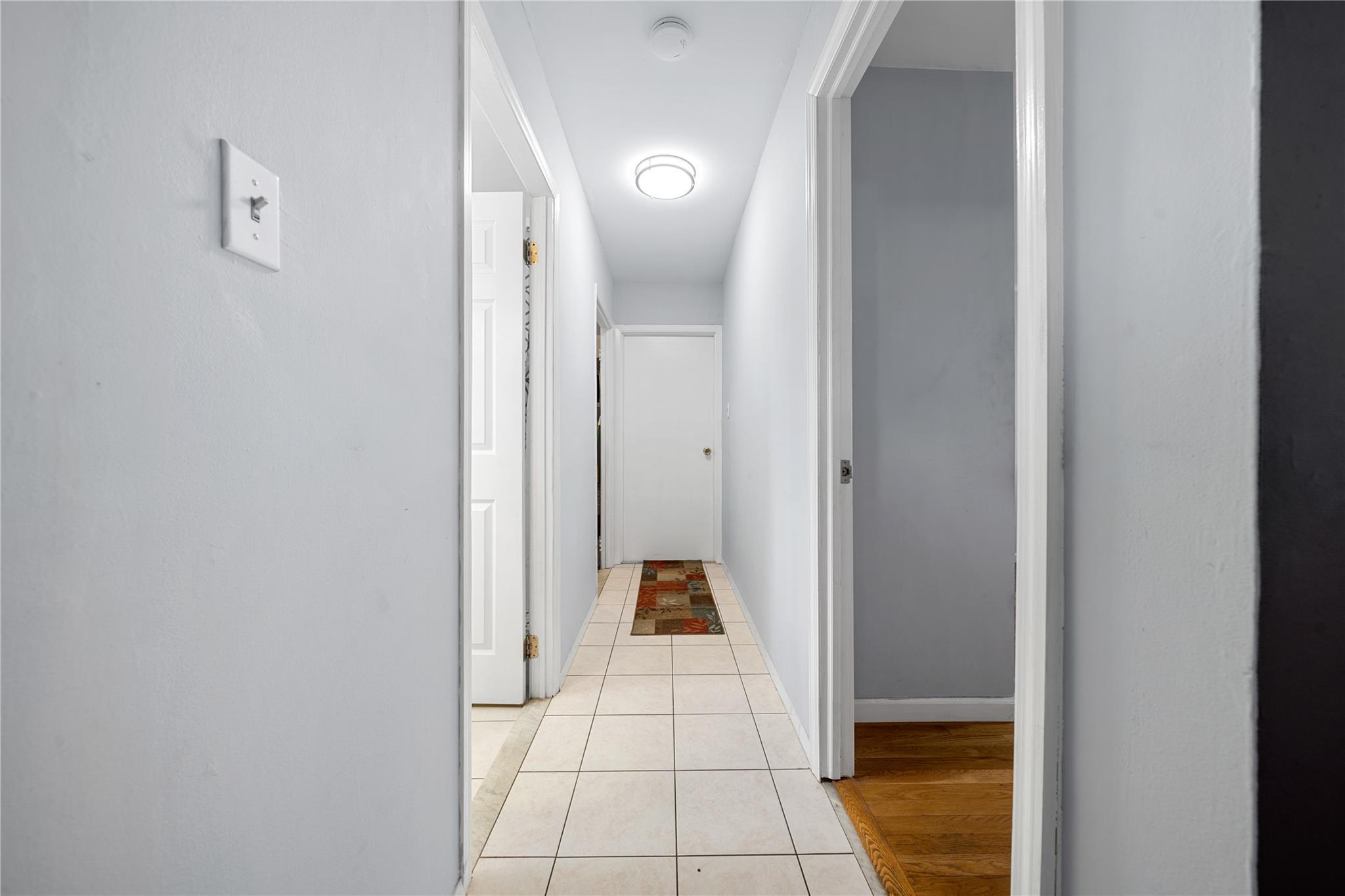 Single Family Brookfield  Suffolk County, NY 11720, MLS-851957-16