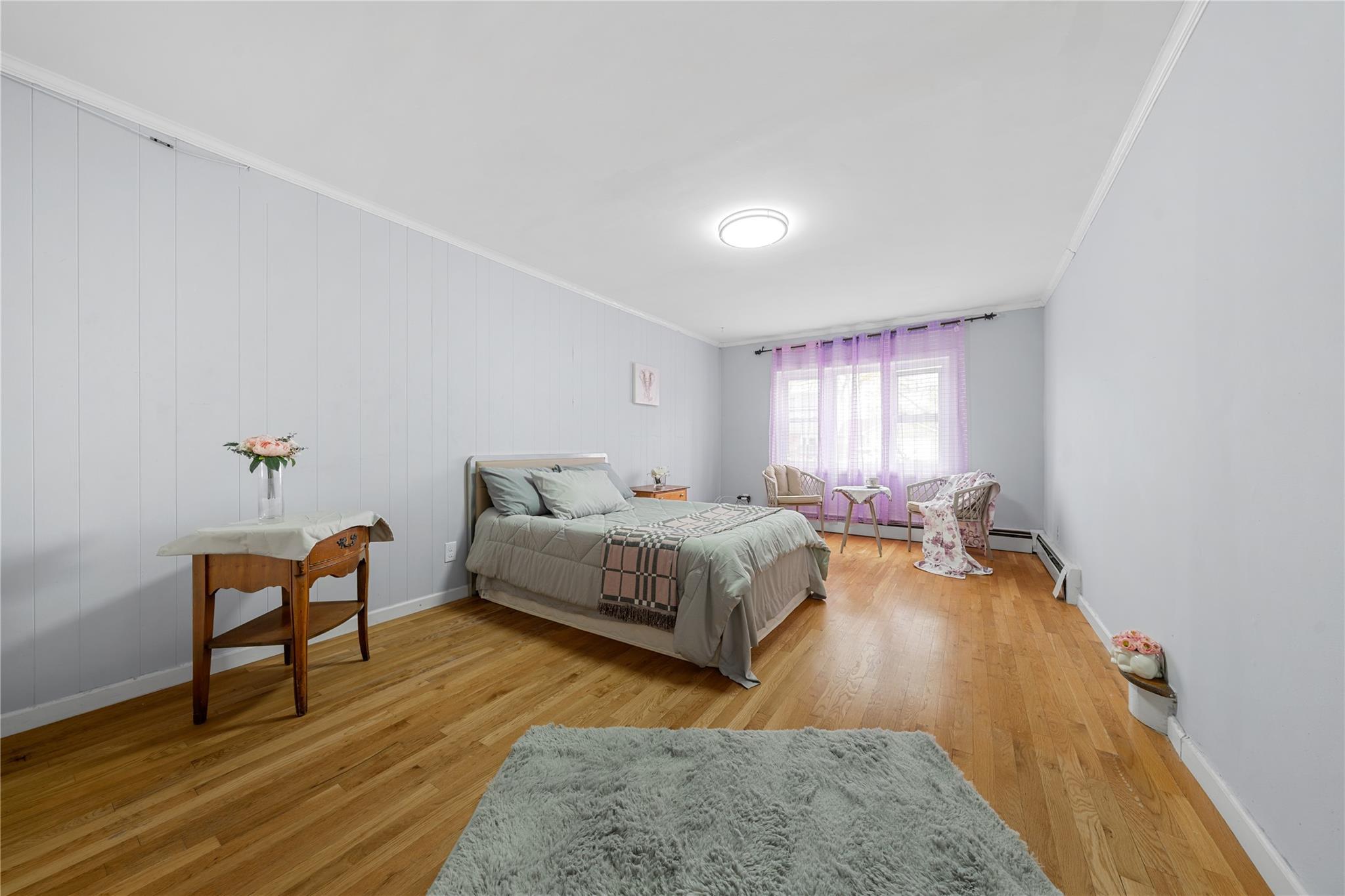 Single Family Brookfield  Suffolk County, NY 11720, MLS-851957-17