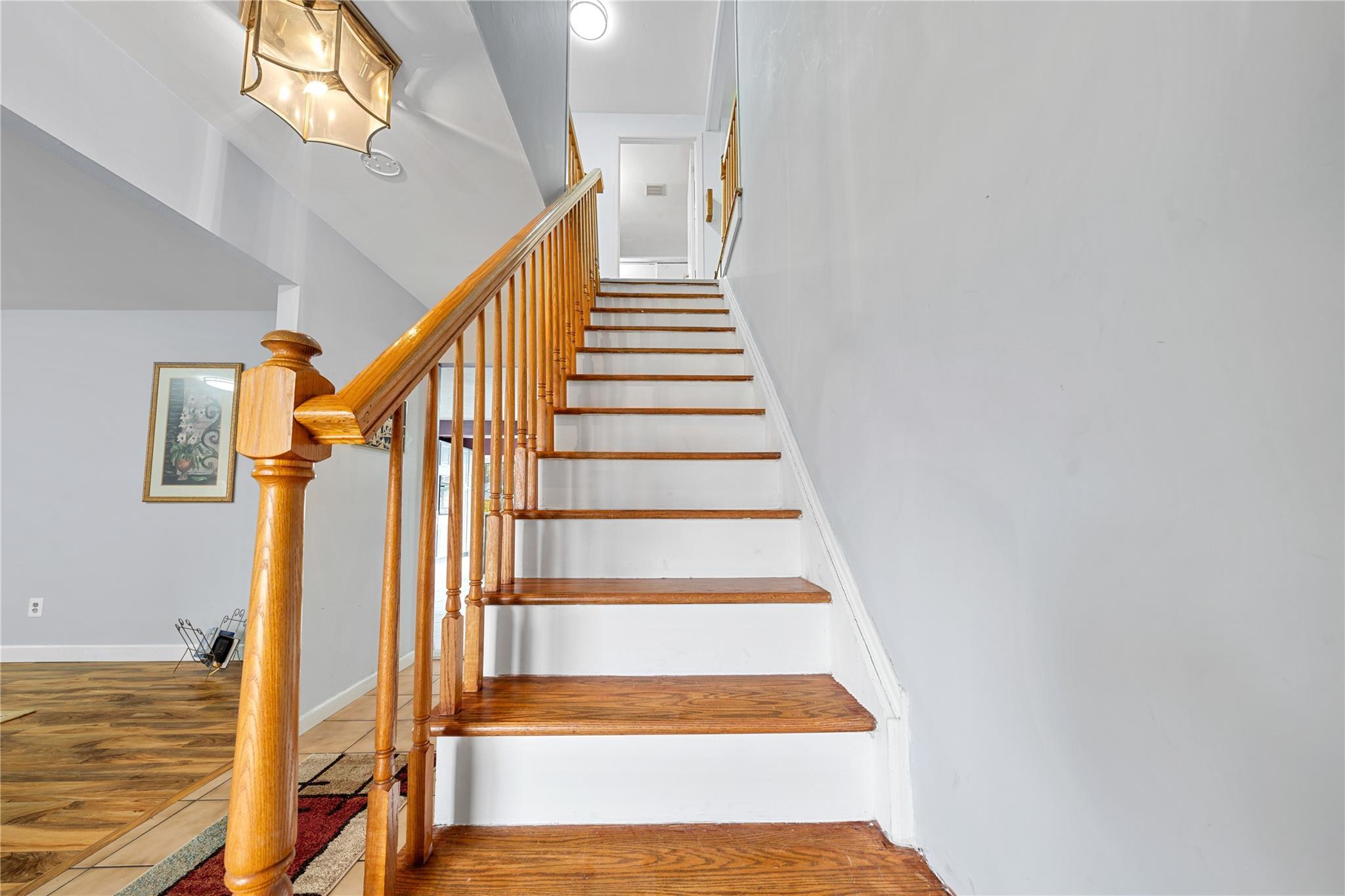 Single Family Brookfield  Suffolk County, NY 11720, MLS-851957-19