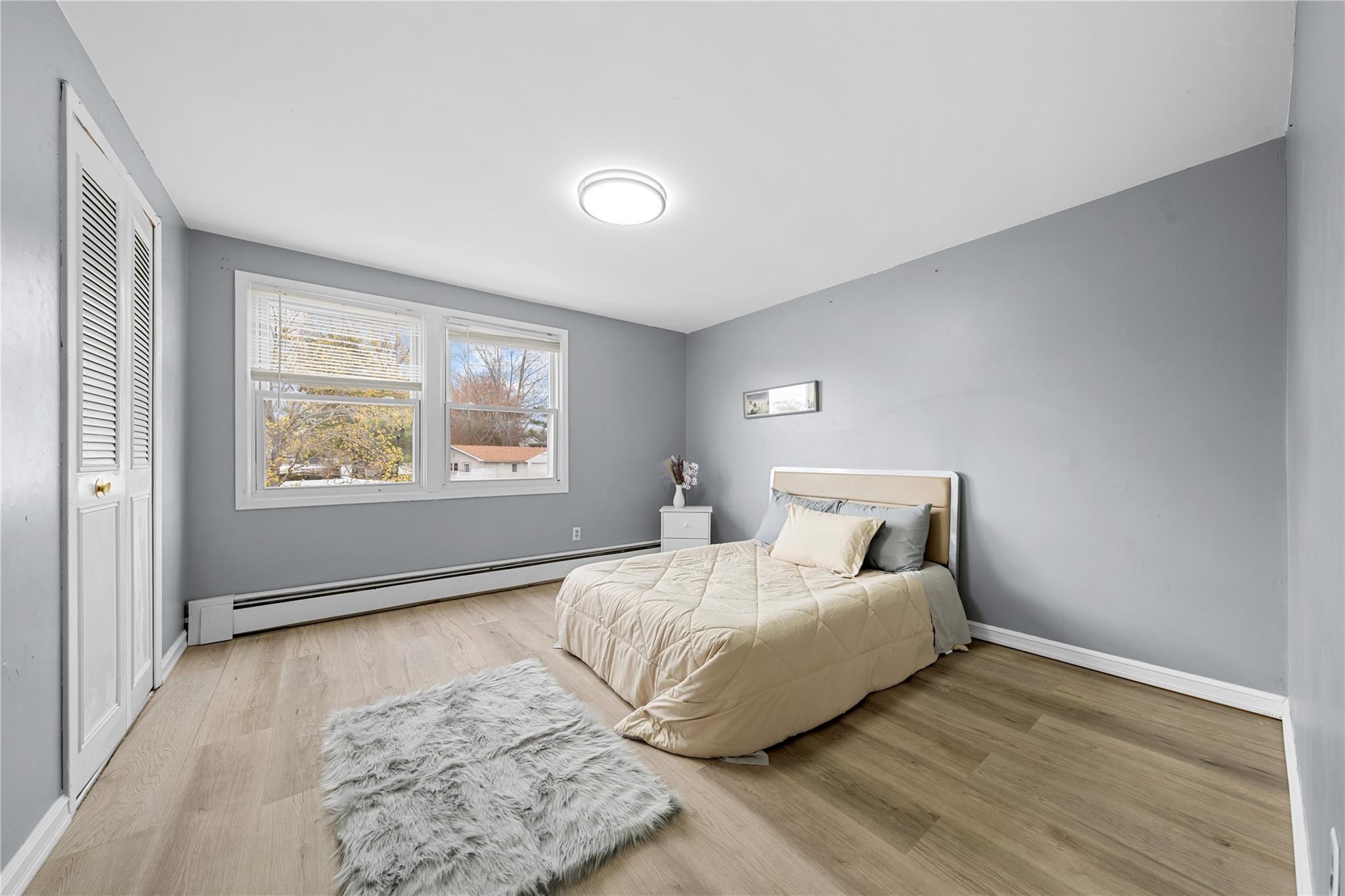 Single Family Brookfield  Suffolk County, NY 11720, MLS-851957-20