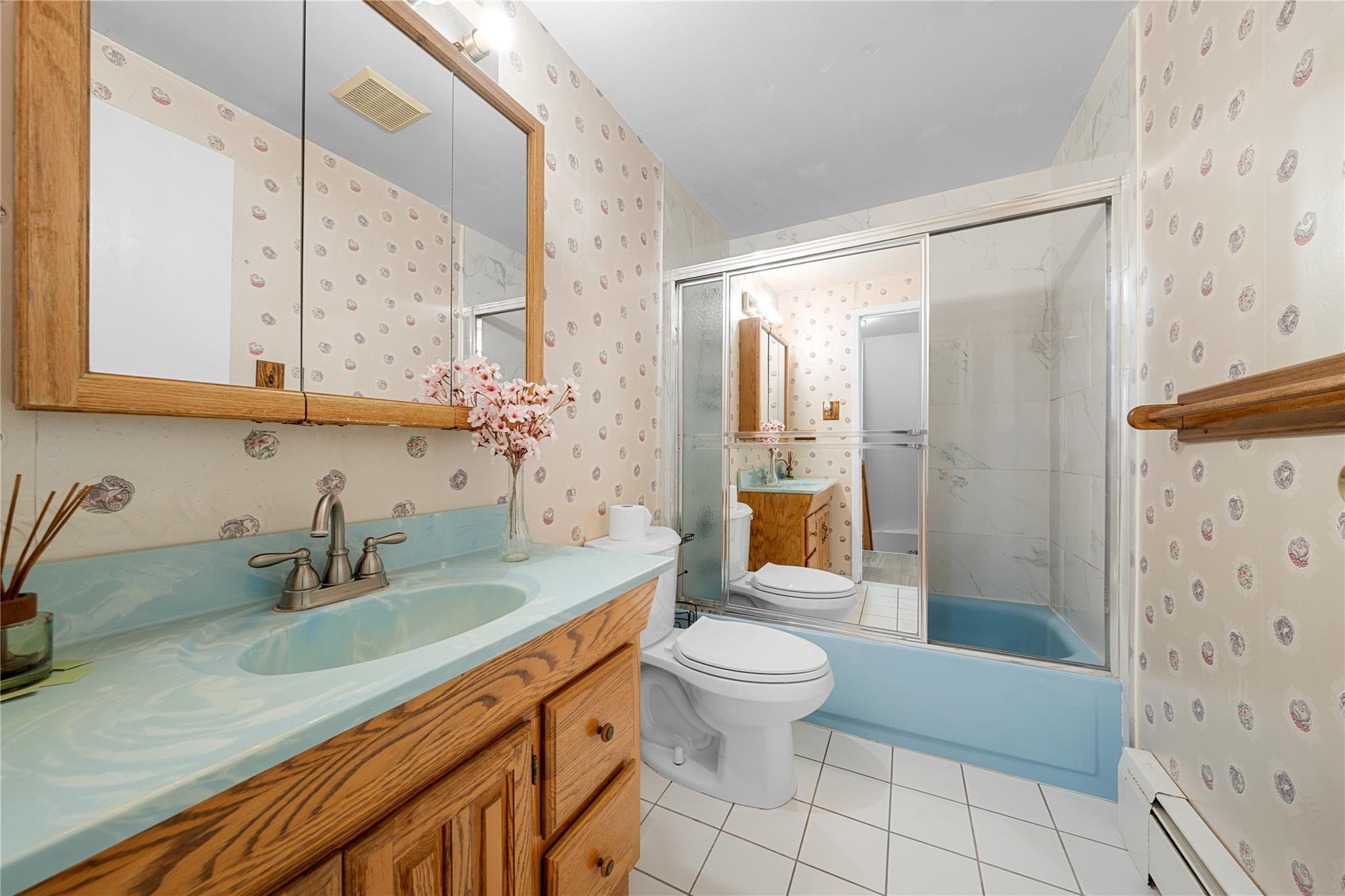 Single Family Brookfield  Suffolk County, NY 11720, MLS-851957-24