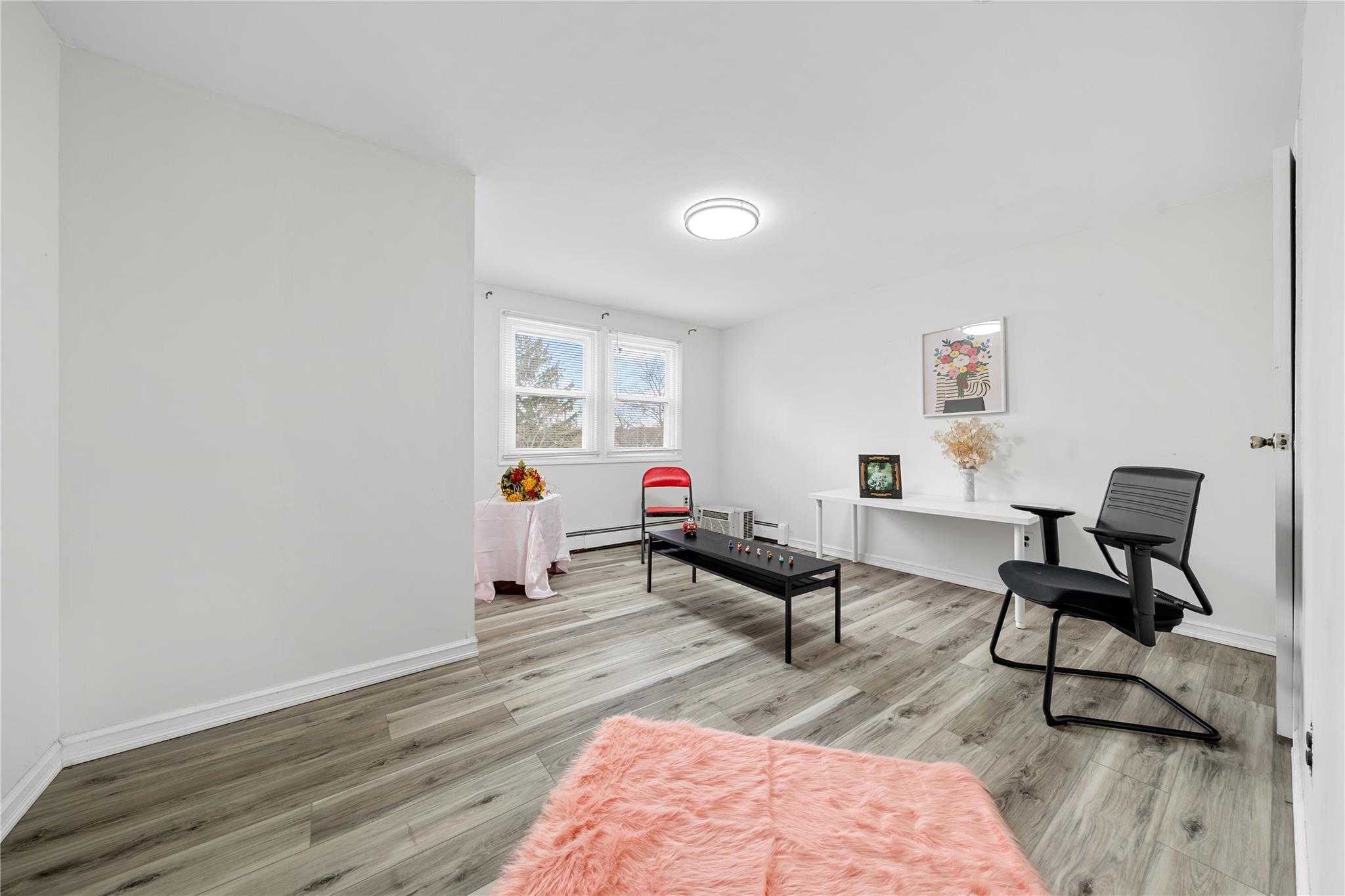 Single Family Brookfield  Suffolk County, NY 11720, MLS-851957-27