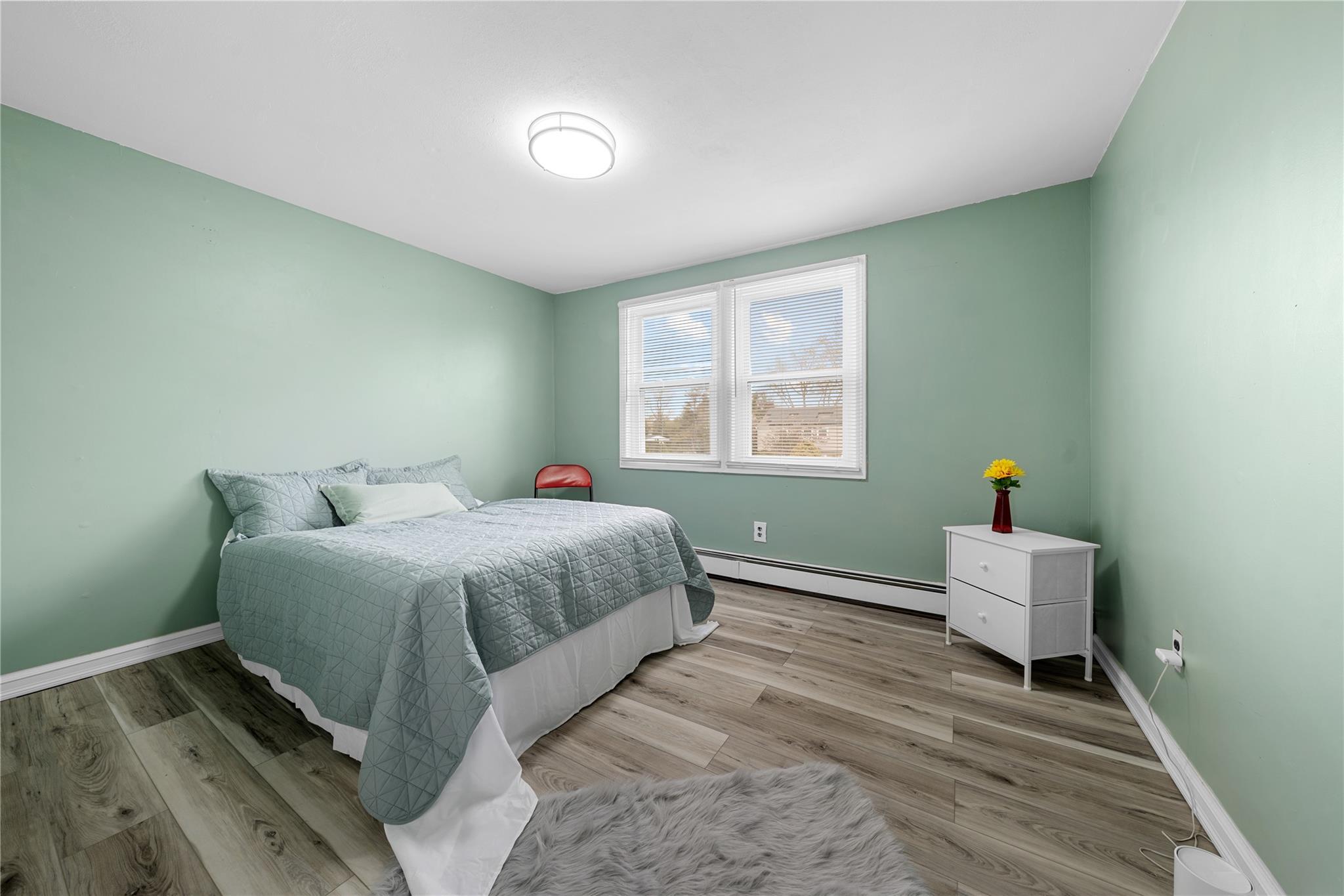 Single Family Brookfield  Suffolk County, NY 11720, MLS-851957-28