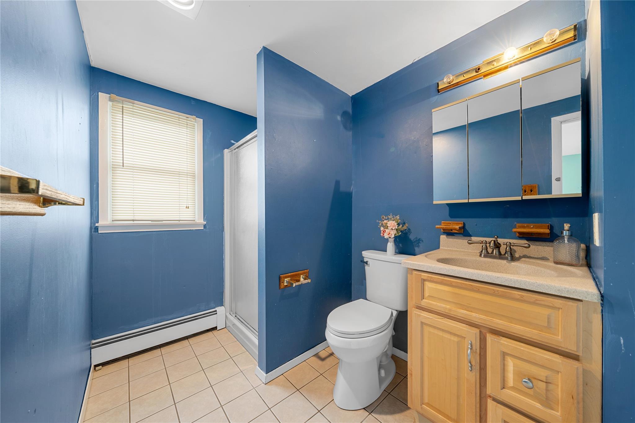 Single Family Brookfield  Suffolk County, NY 11720, MLS-851957-29