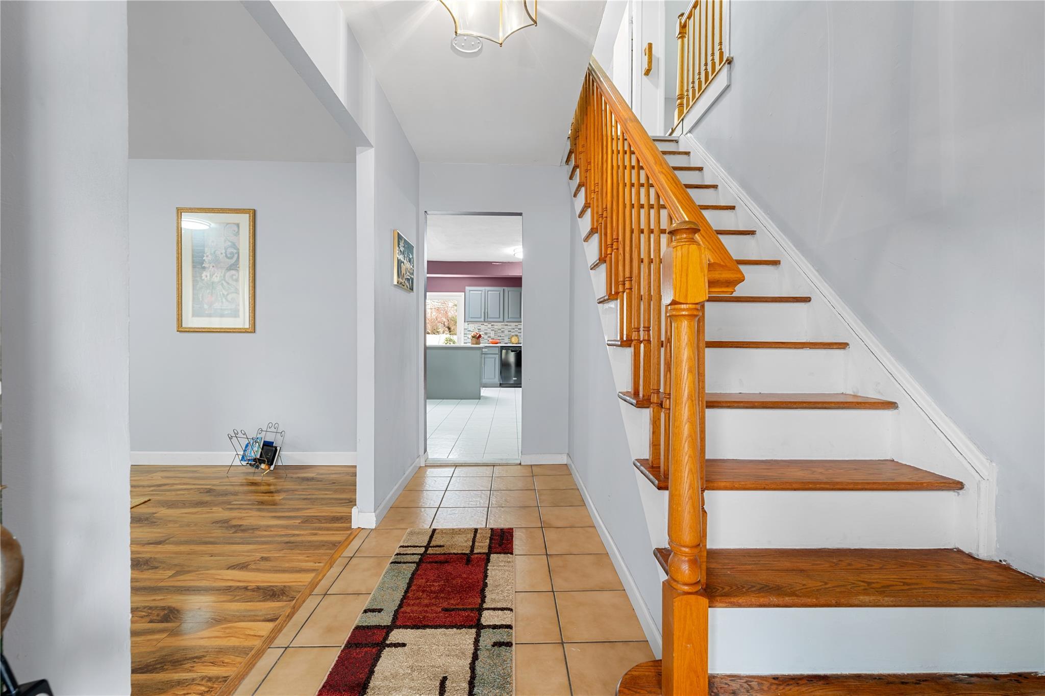 Single Family Brookfield  Suffolk County, NY 11720, MLS-851957-4