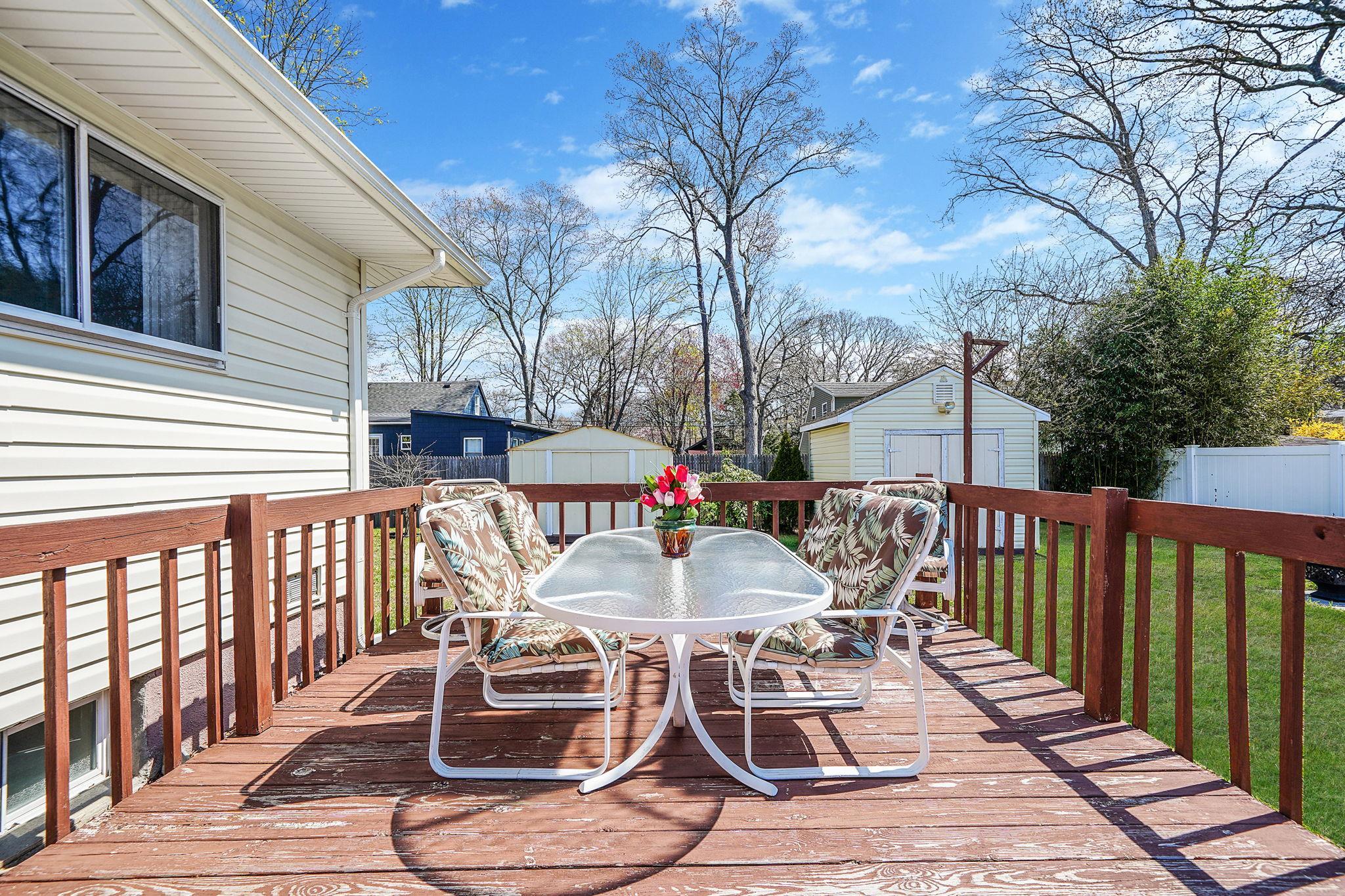 Single Family Alder  Suffolk County, NY 11951, MLS-851961-10