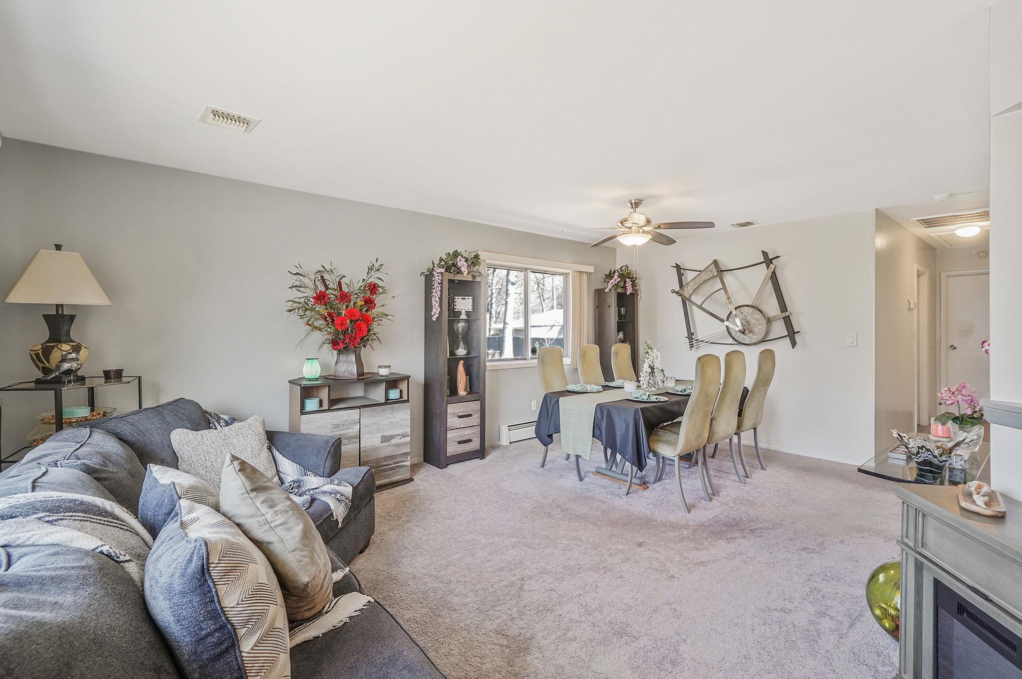 Single Family Alder  Suffolk County, NY 11951, MLS-851961-11