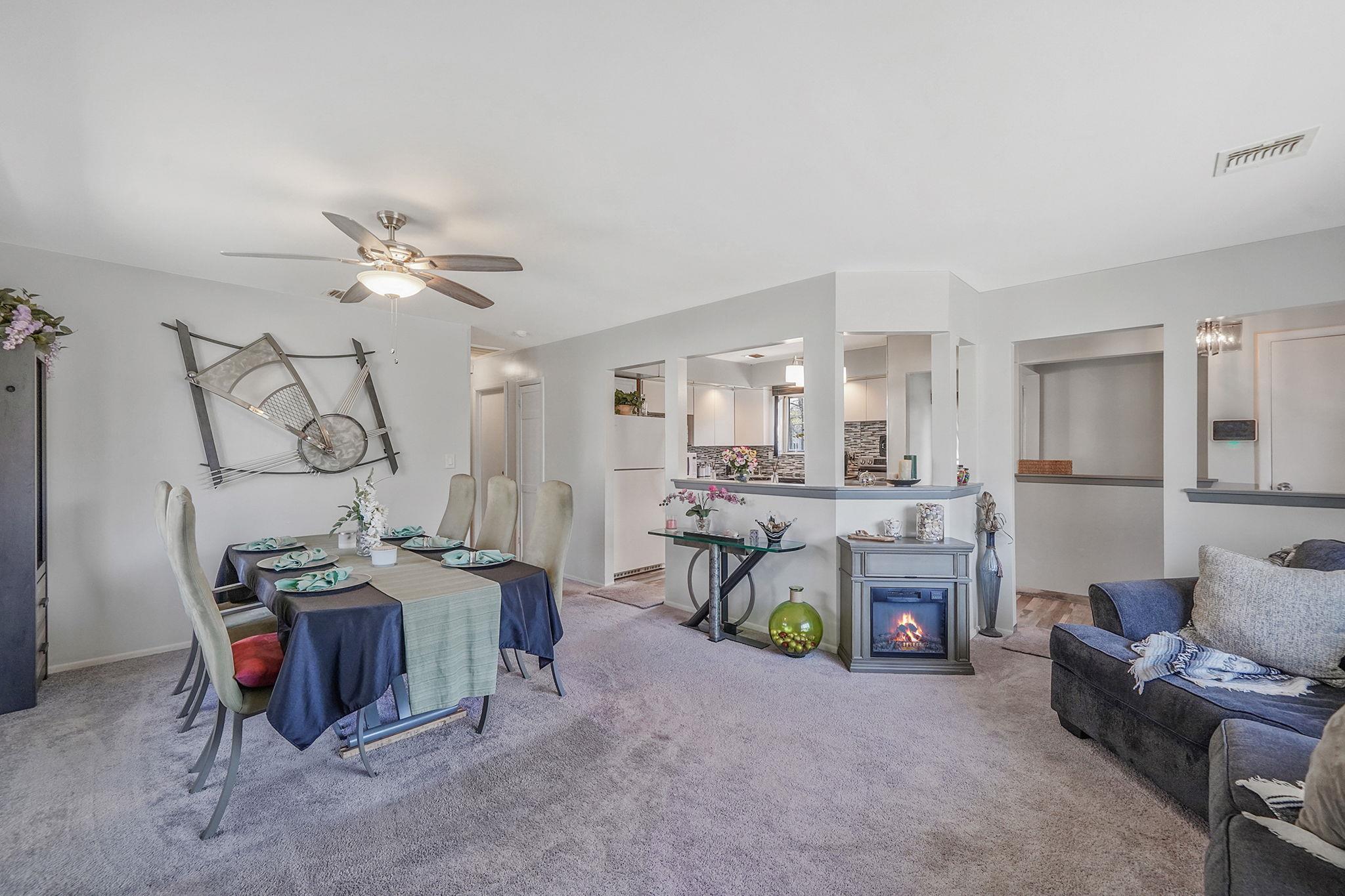 Single Family Alder  Suffolk County, NY 11951, MLS-851961-13
