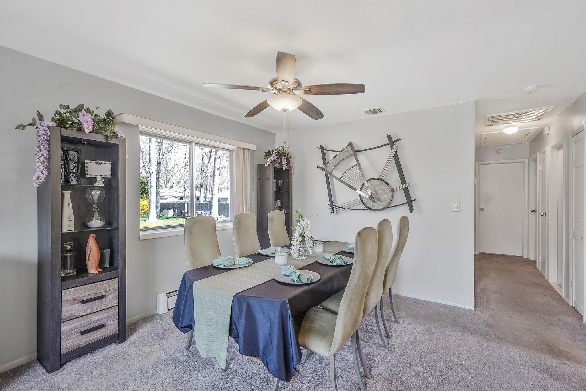 Single Family Alder  Suffolk County, NY 11951, MLS-851961-14