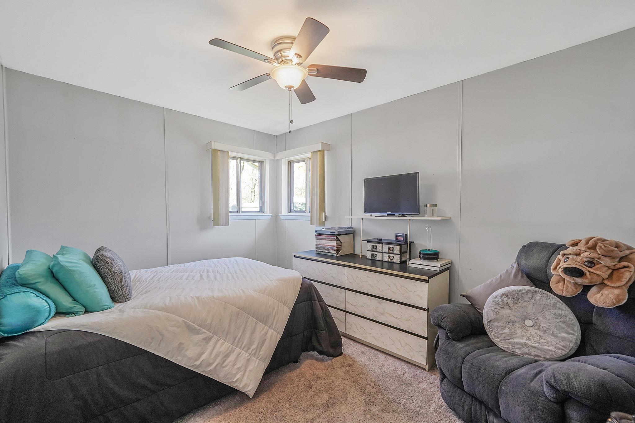 Single Family Alder  Suffolk County, NY 11951, MLS-851961-22
