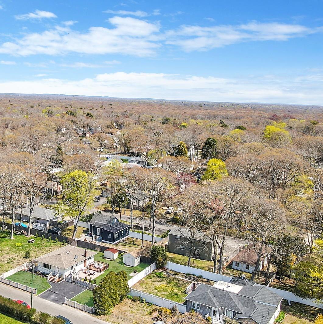 Single Family Alder  Suffolk County, NY 11951, MLS-851961-35