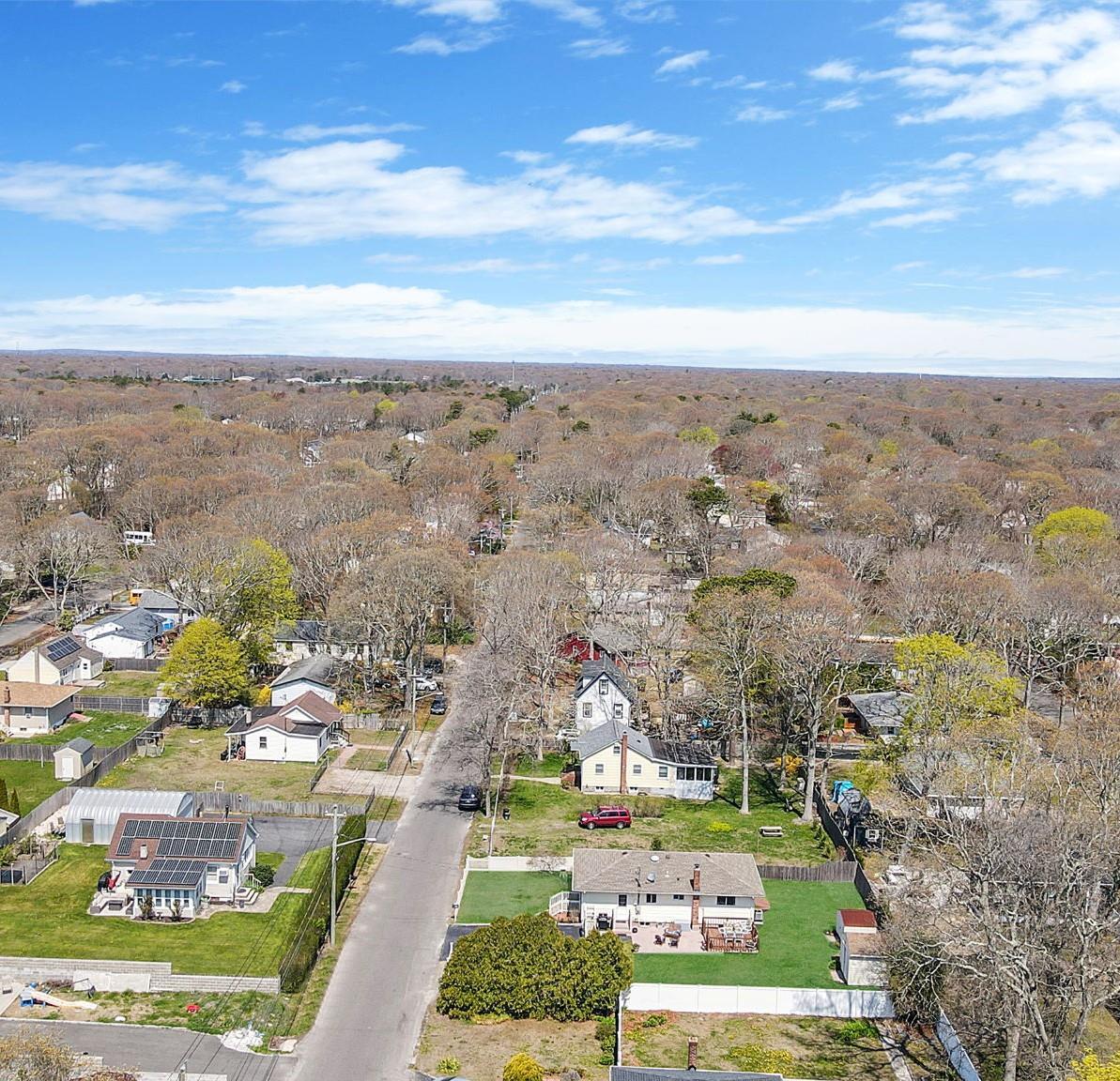Single Family Alder  Suffolk County, NY 11951, MLS-851961-36