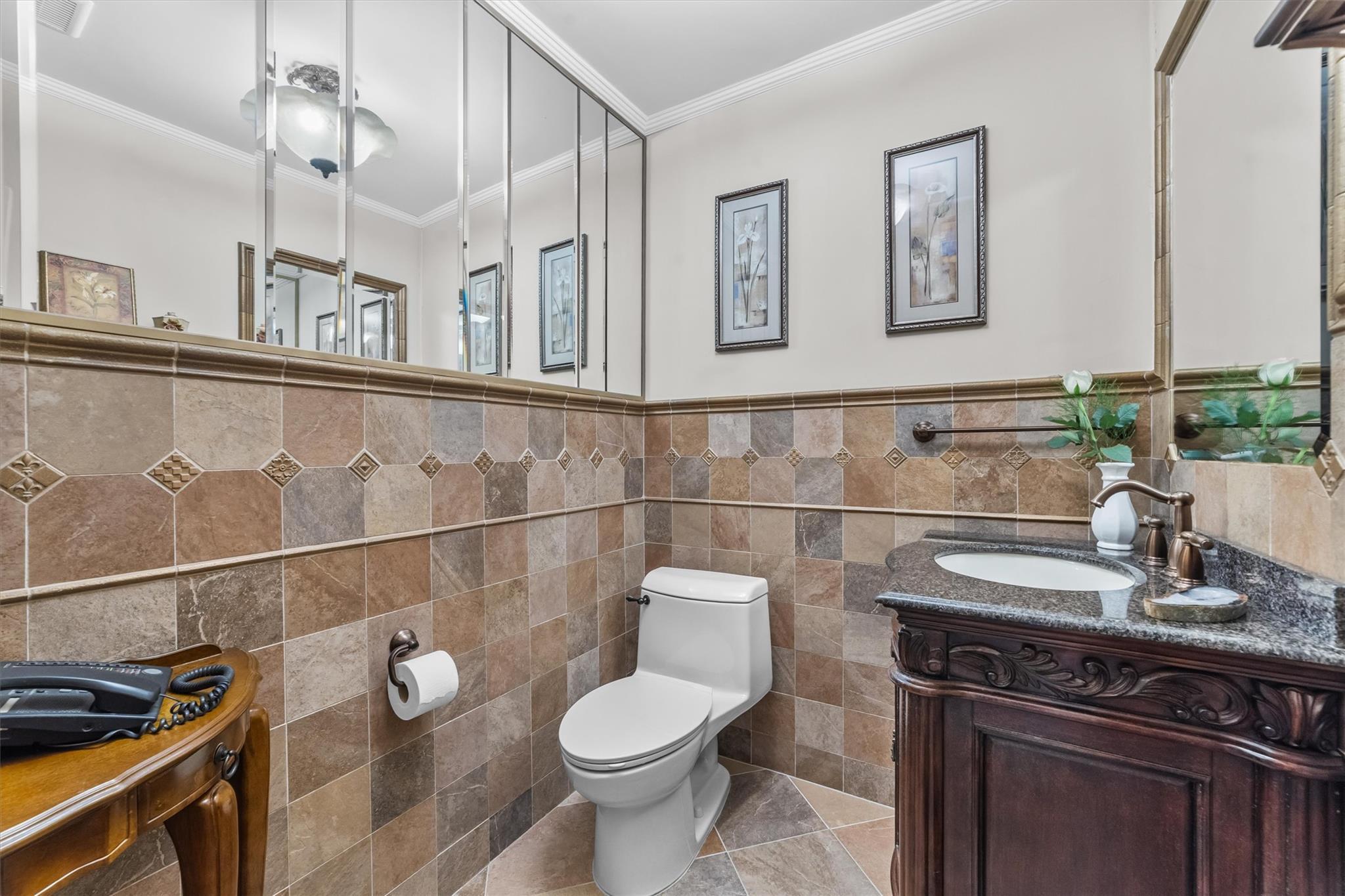 Single Family Kneeland  Westchester County, NY 10705, MLS-851965-22