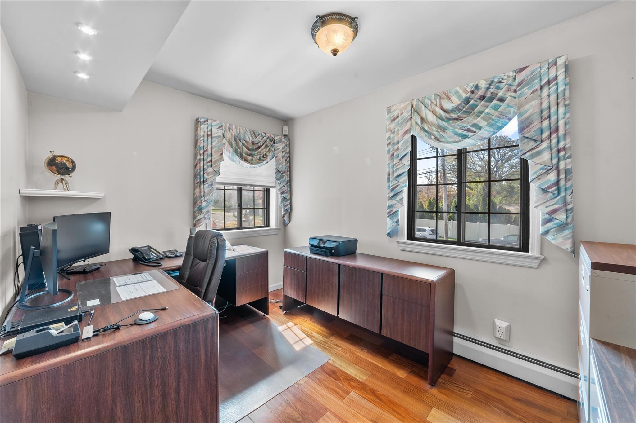 Single Family Kneeland  Westchester County, NY 10705, MLS-851965-23