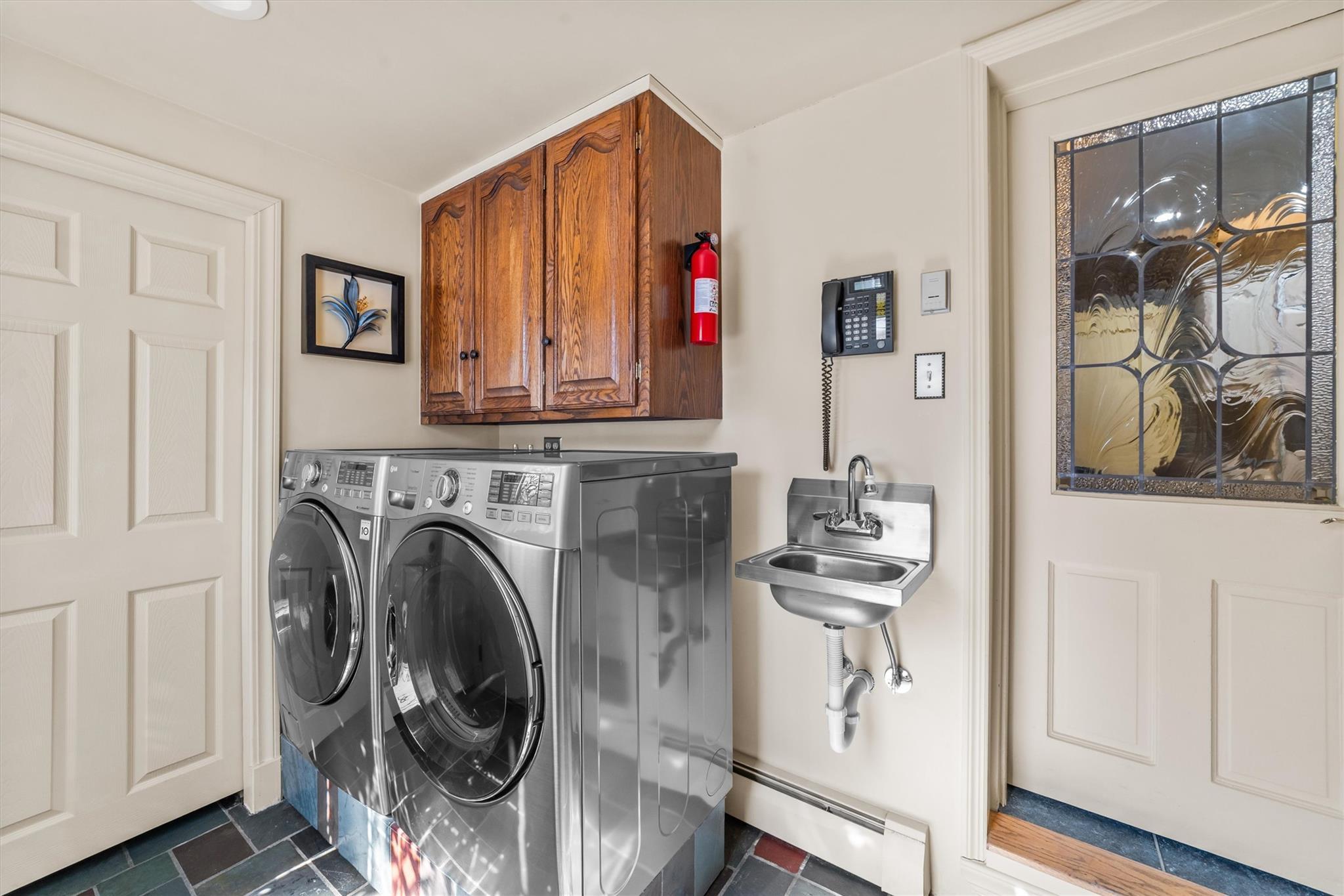 Single Family Kneeland  Westchester County, NY 10705, MLS-851965-24