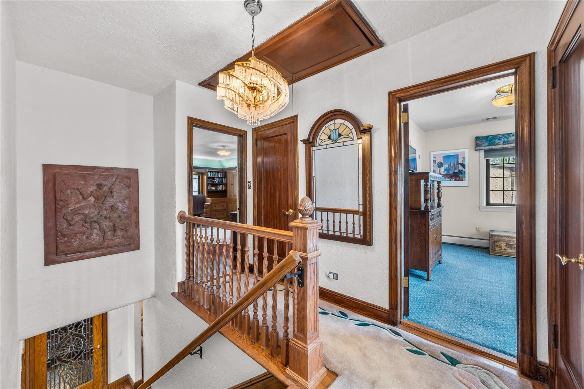 Single Family Kneeland  Westchester County, NY 10705, MLS-851965-25