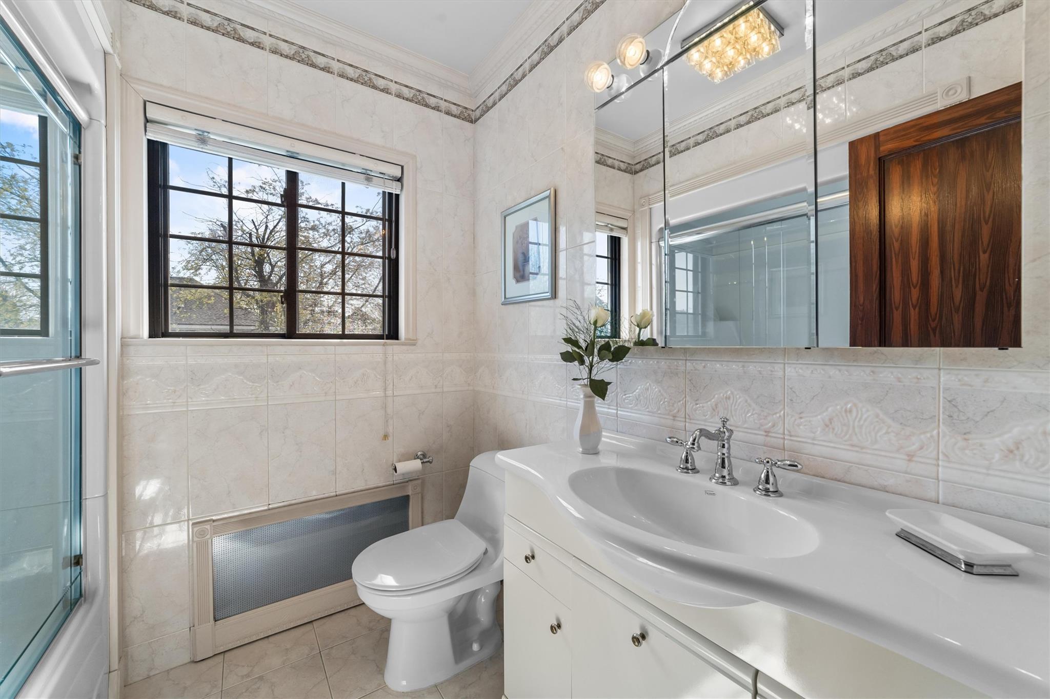 Single Family Kneeland  Westchester County, NY 10705, MLS-851965-26