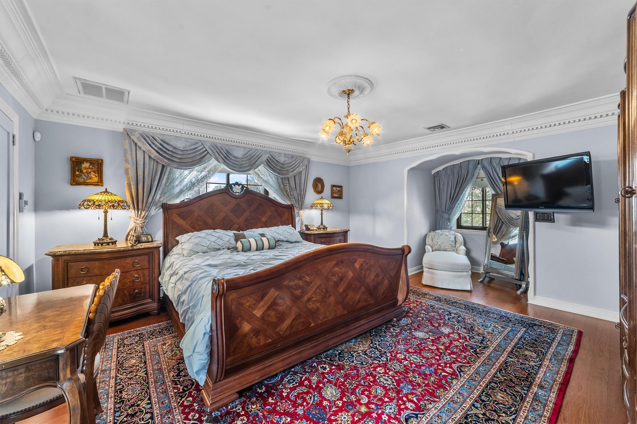 Single Family Kneeland  Westchester County, NY 10705, MLS-851965-27