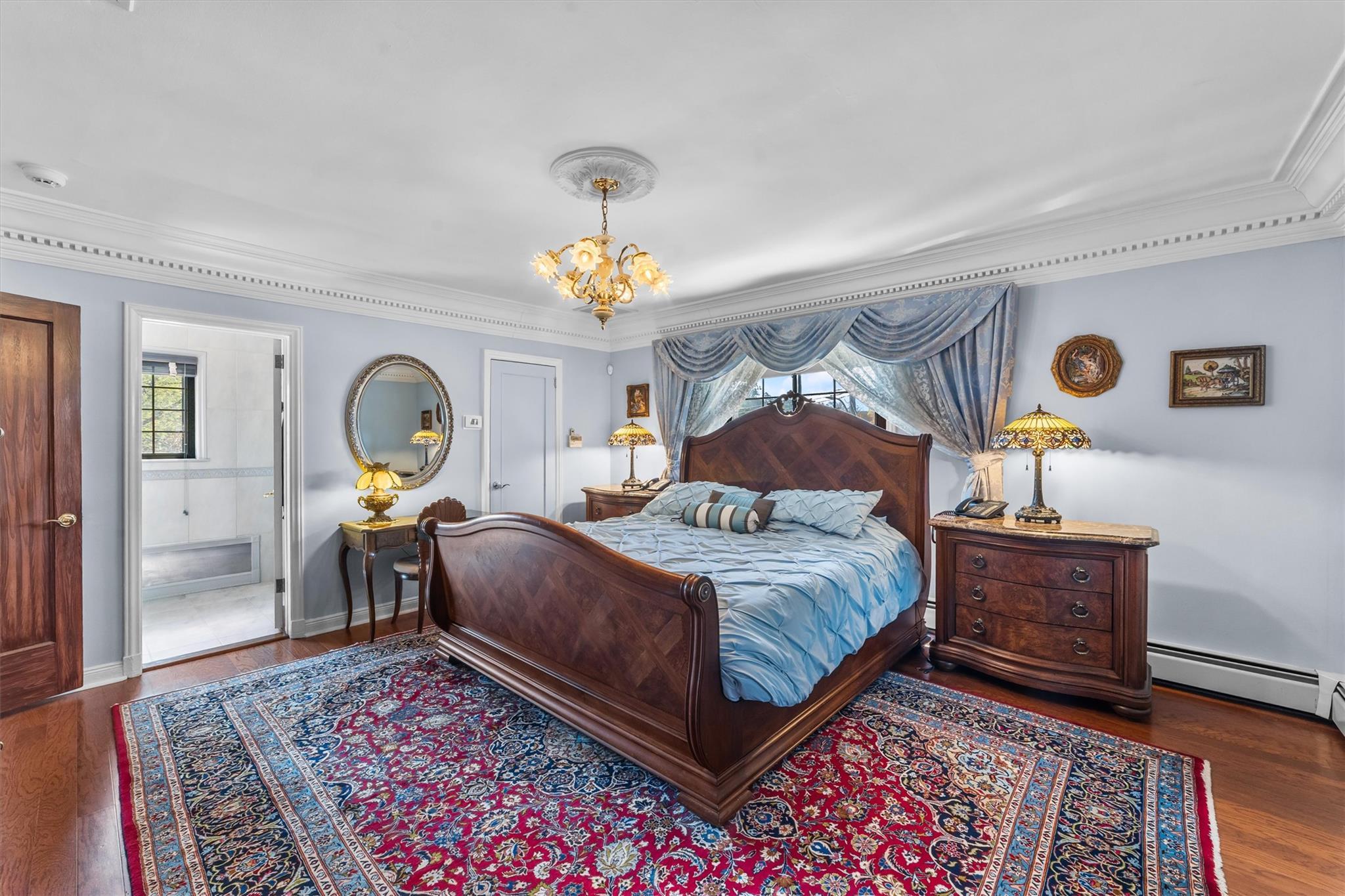 Single Family Kneeland  Westchester County, NY 10705, MLS-851965-28