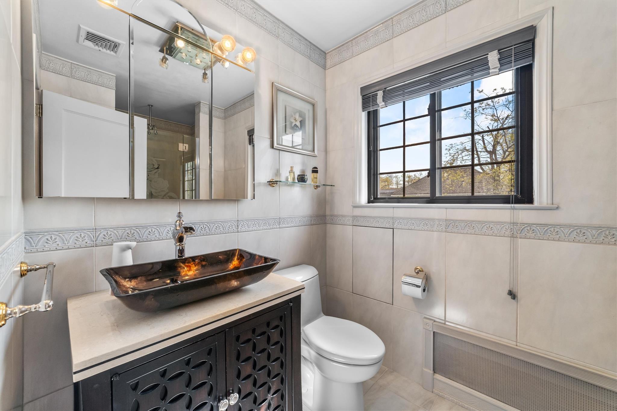 Single Family Kneeland  Westchester County, NY 10705, MLS-851965-29
