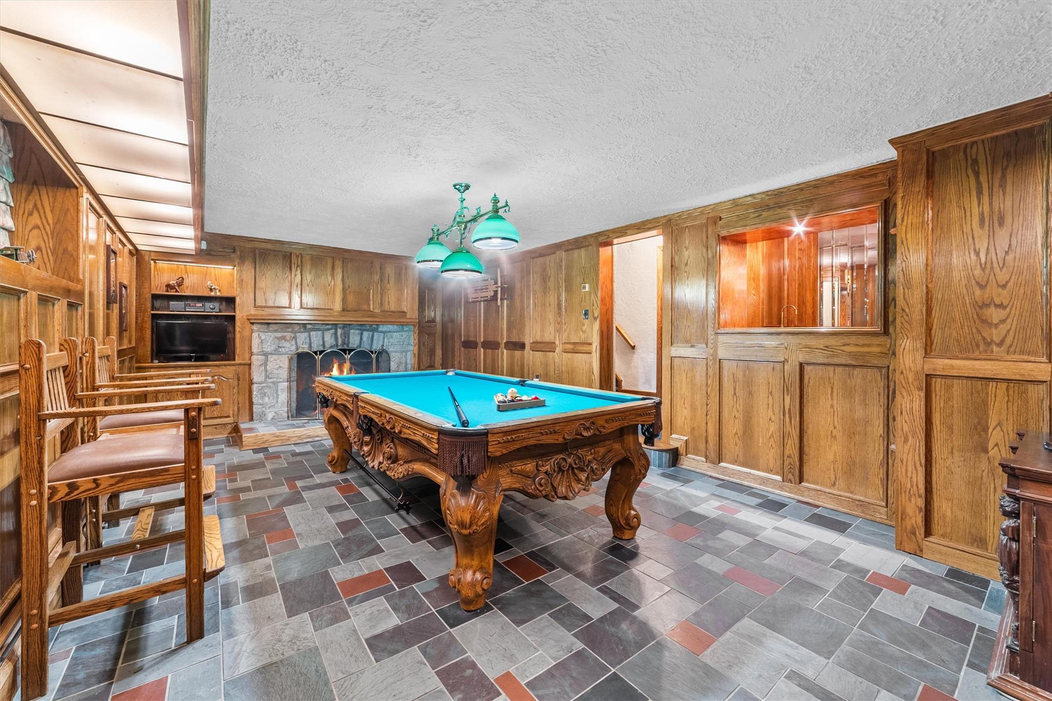 Single Family Kneeland  Westchester County, NY 10705, MLS-851965-34