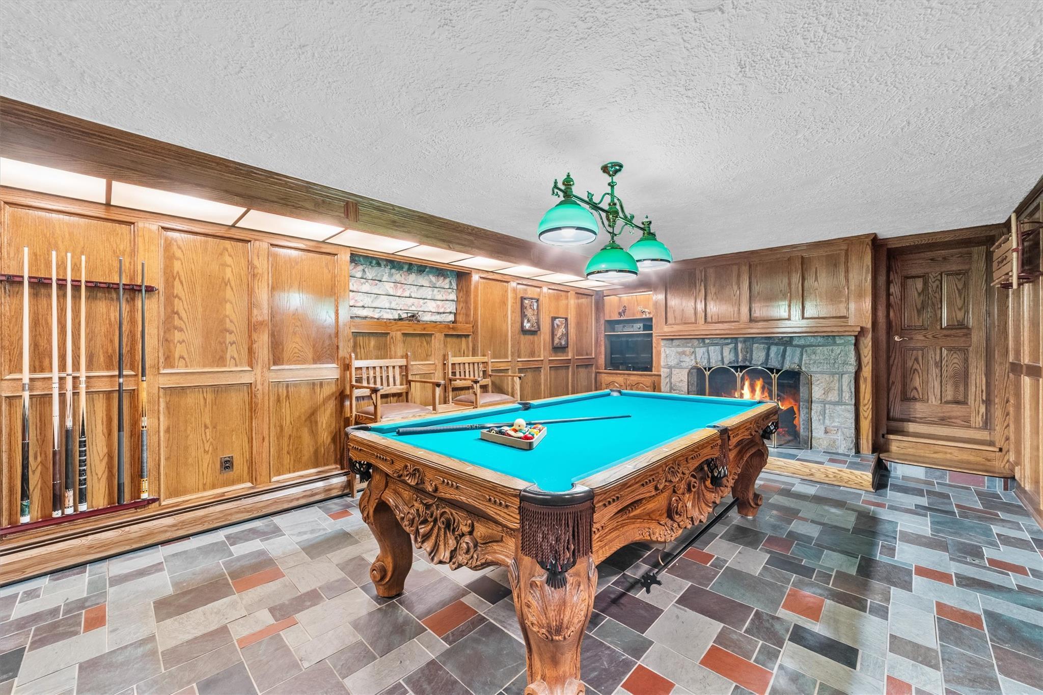 Single Family Kneeland  Westchester County, NY 10705, MLS-851965-35
