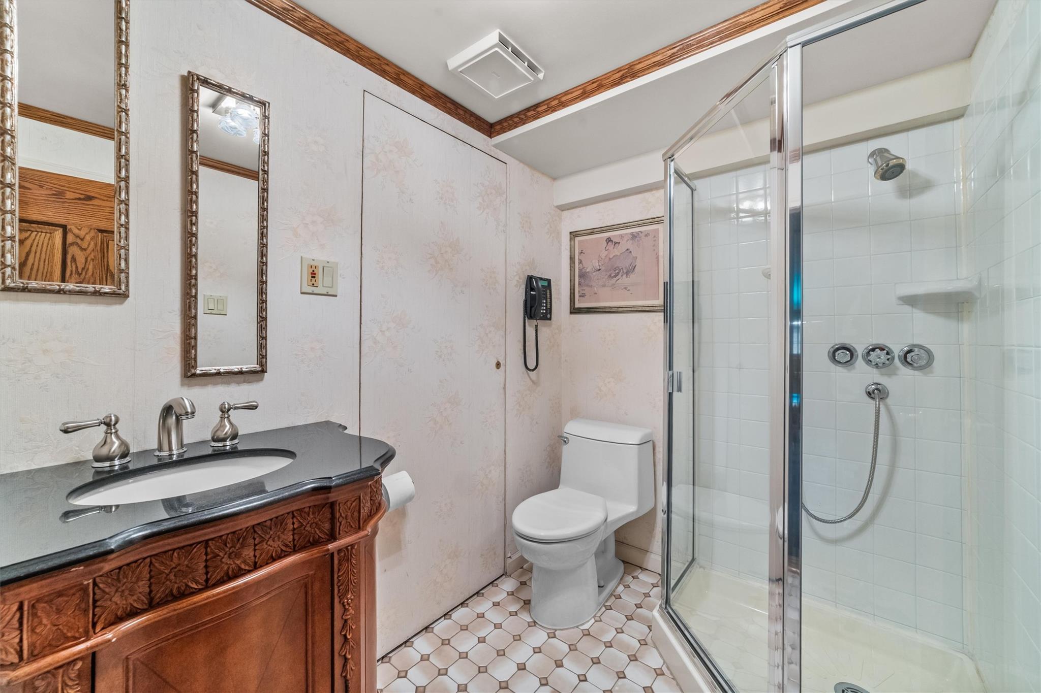 Single Family Kneeland  Westchester County, NY 10705, MLS-851965-36