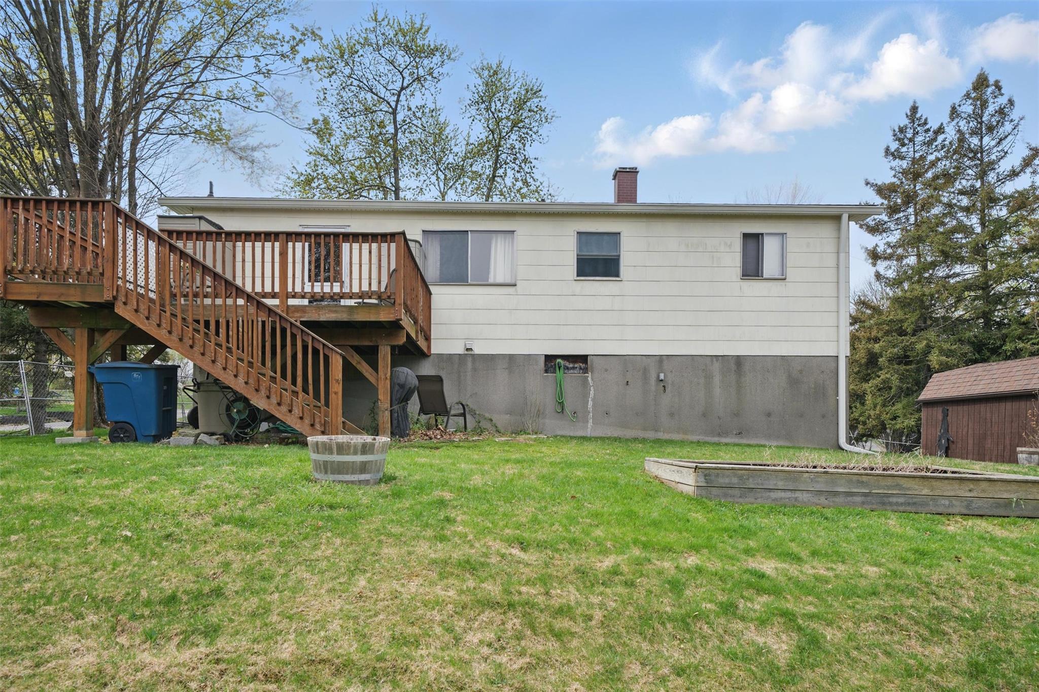 Single Family Sears  Orange County, NY 10950, MLS-851966-10