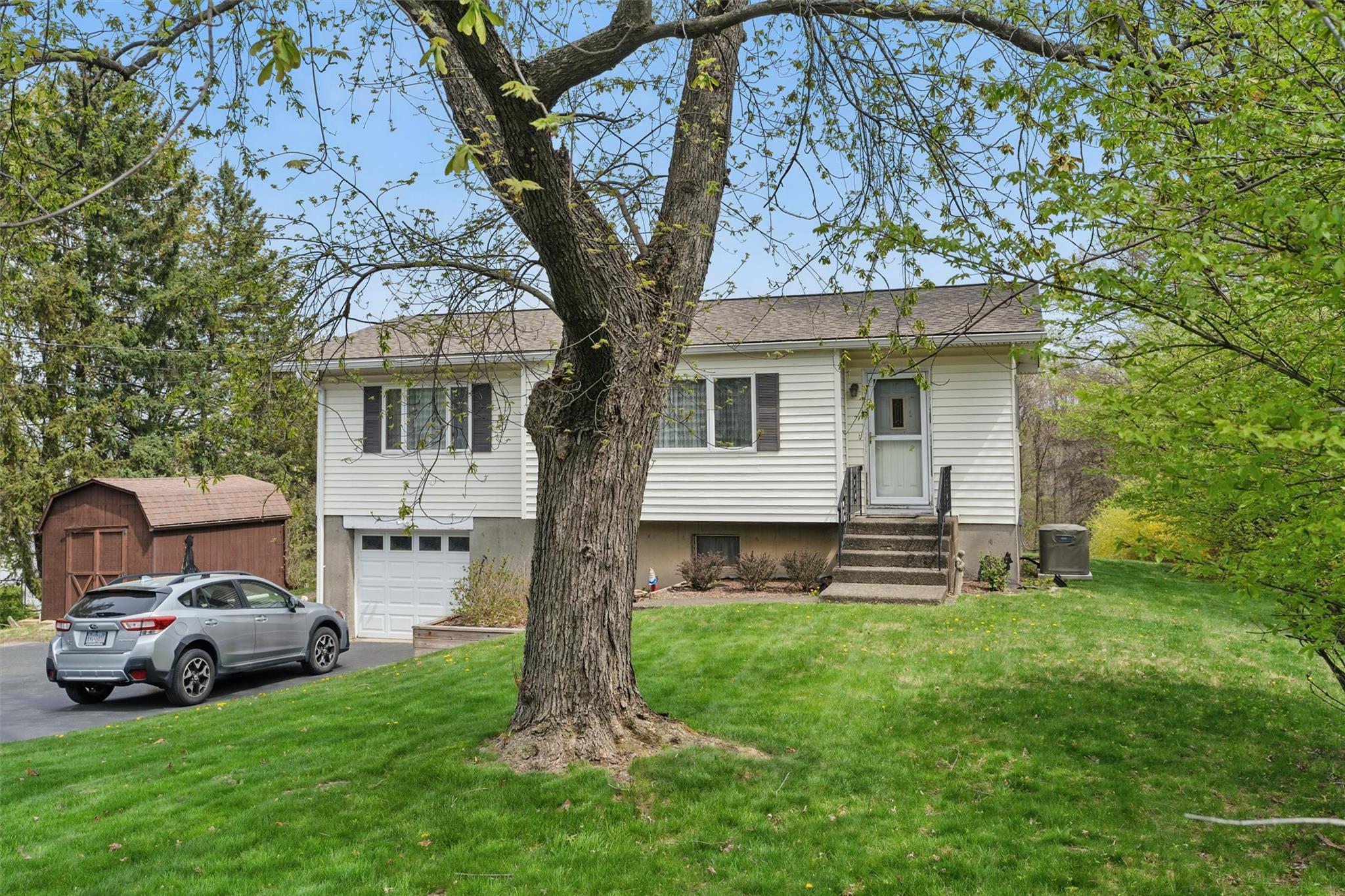 Single Family Sears  Orange County, NY 10950, MLS-851966-2