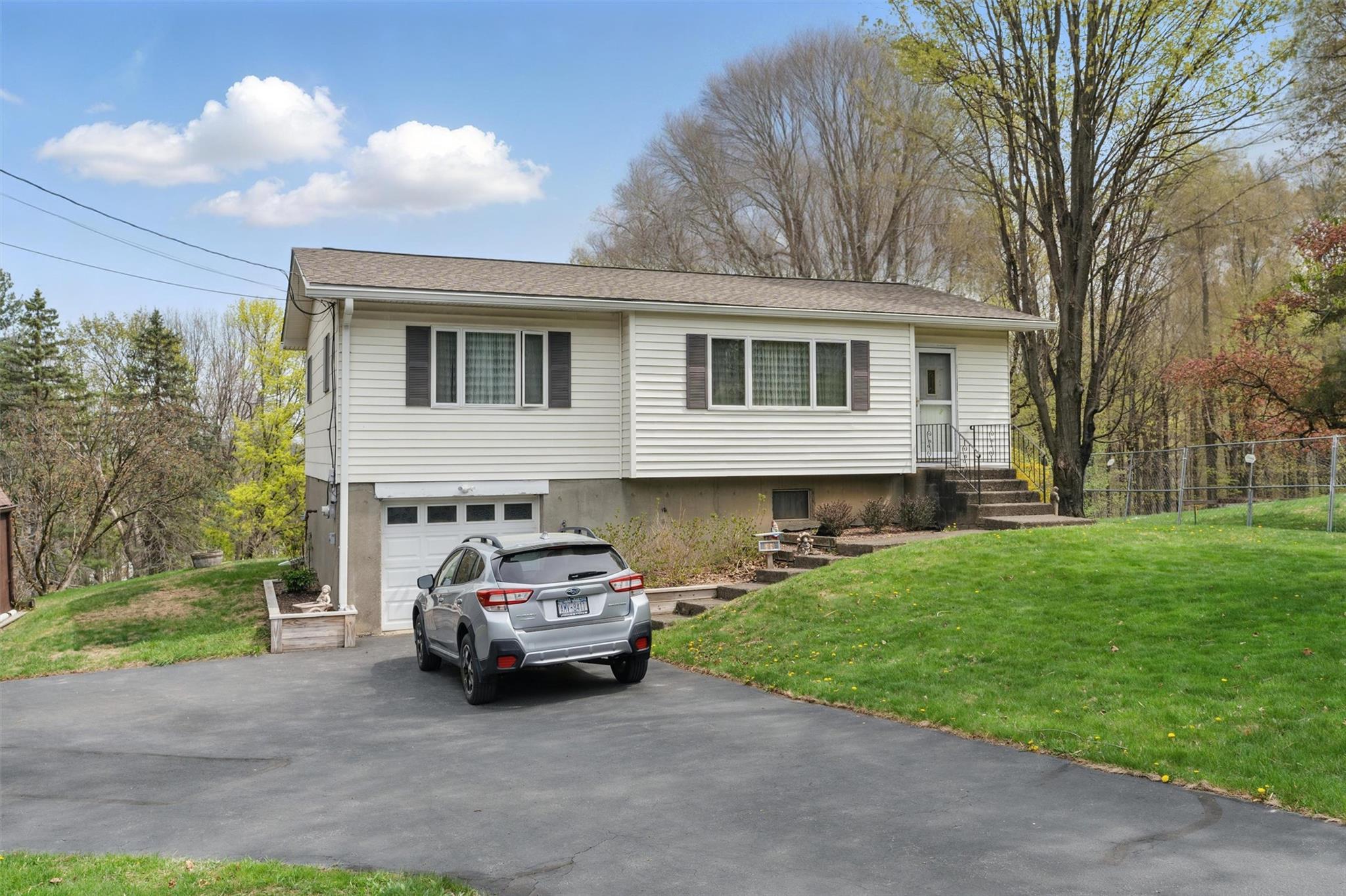 Single Family Sears  Orange County, NY 10950, MLS-851966-3