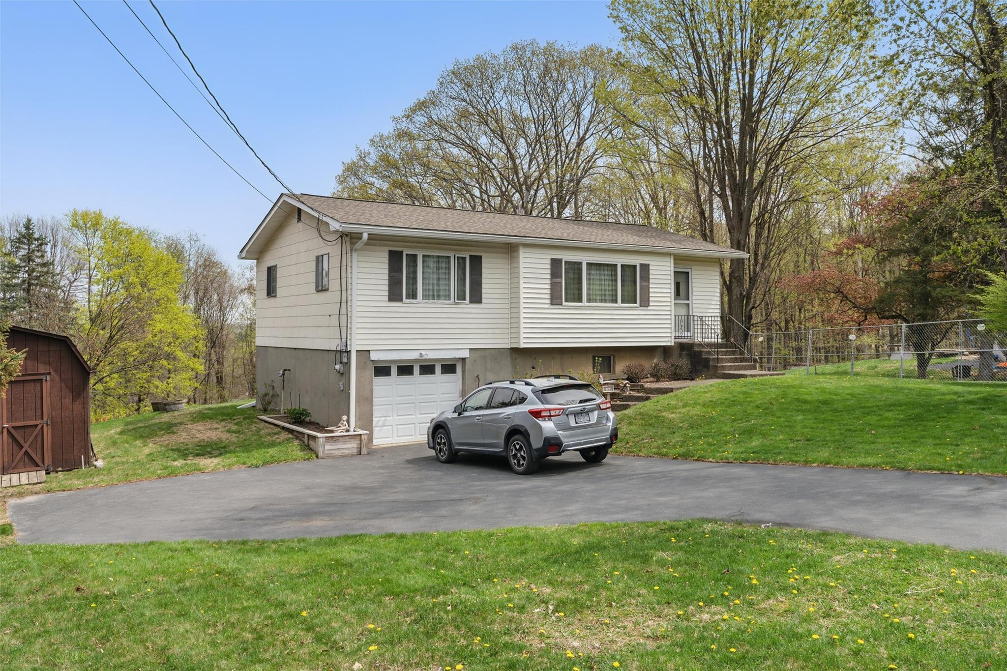 Single Family Sears  Orange County, NY 10950, MLS-851966-4